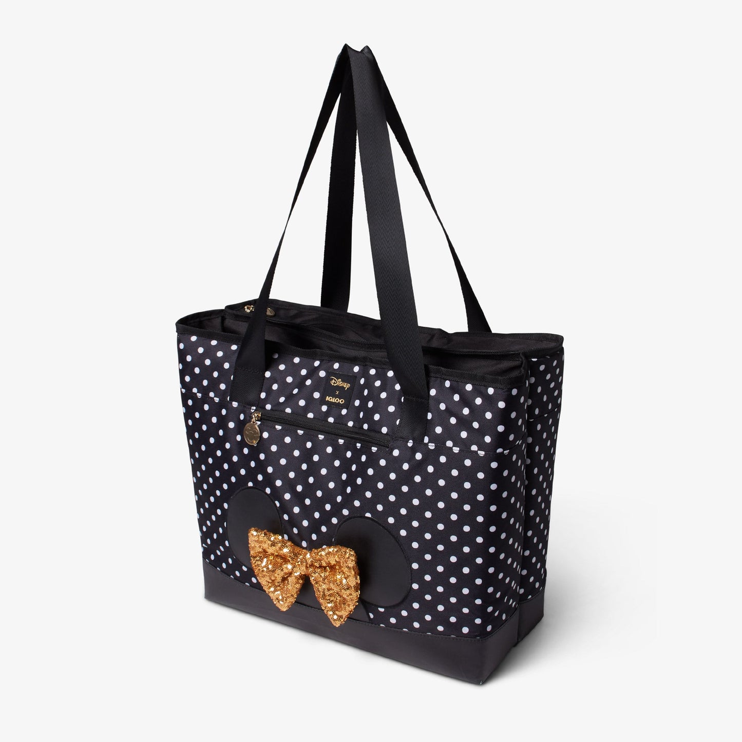 minnie-mouse-dual-compartment-tote-cooler-bag-x6 00048905_2.jpg