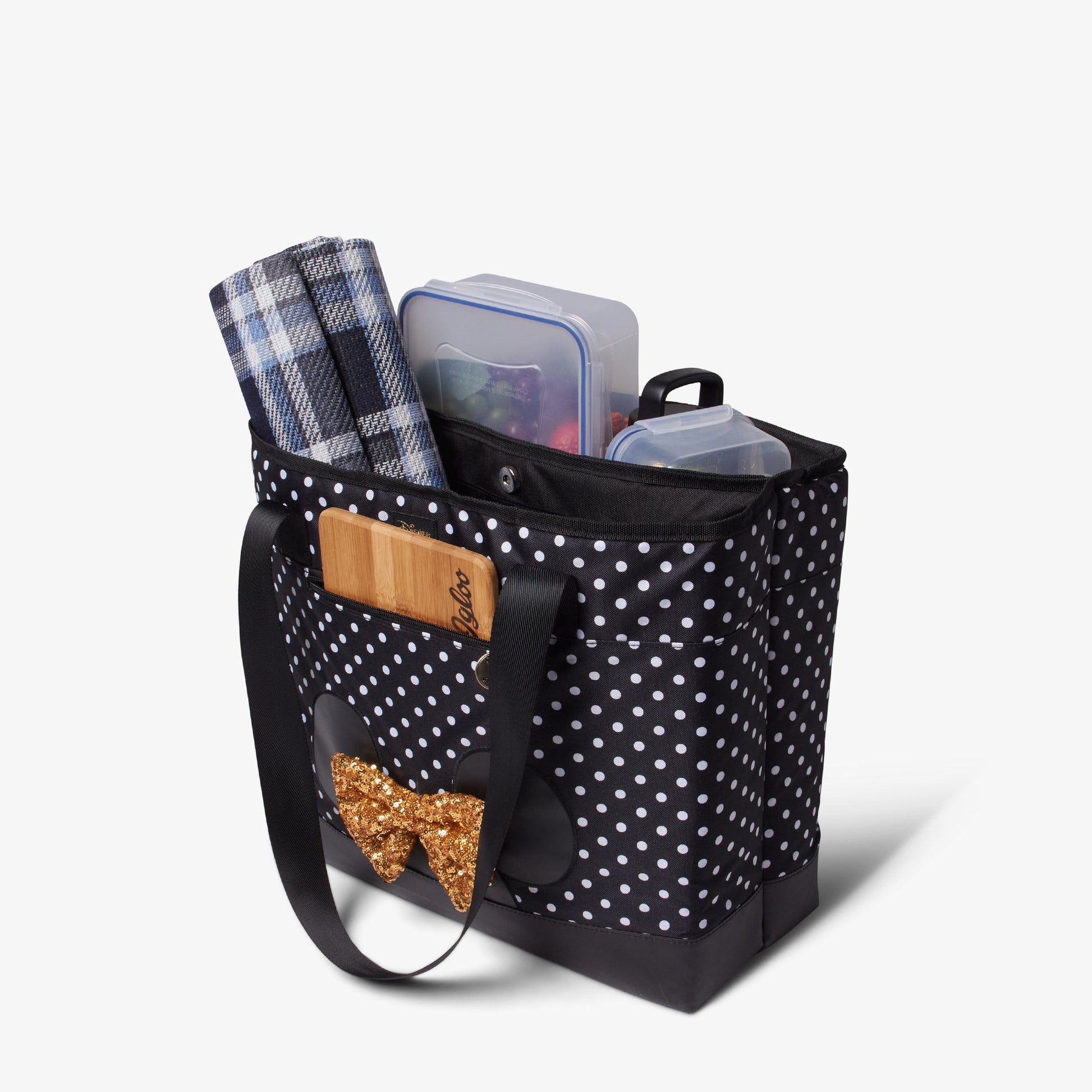 minnie-mouse-dual-compartment-tote-cooler-bag-x6 00048905_3.jpg