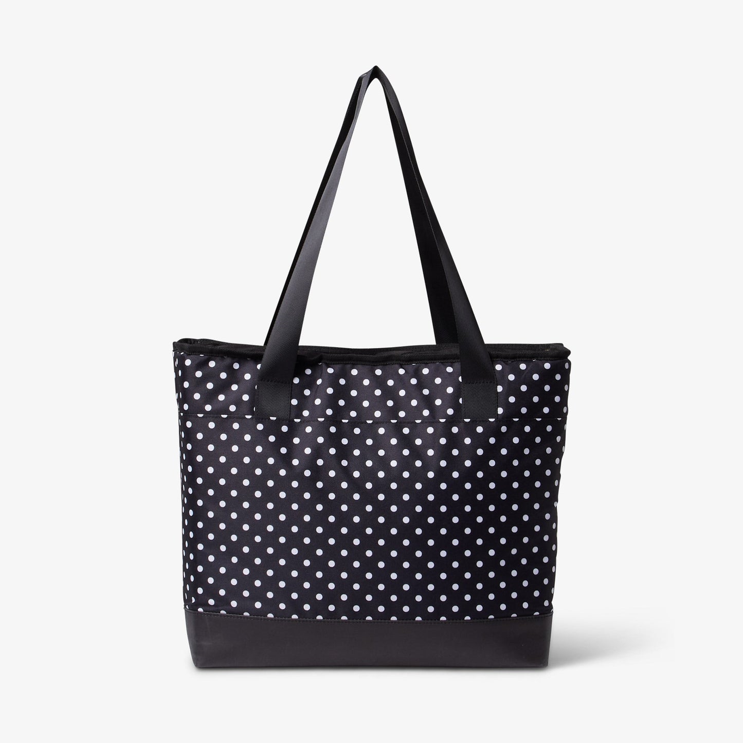 minnie-mouse-dual-compartment-tote-cooler-bag-x6 00048905_4.jpg
