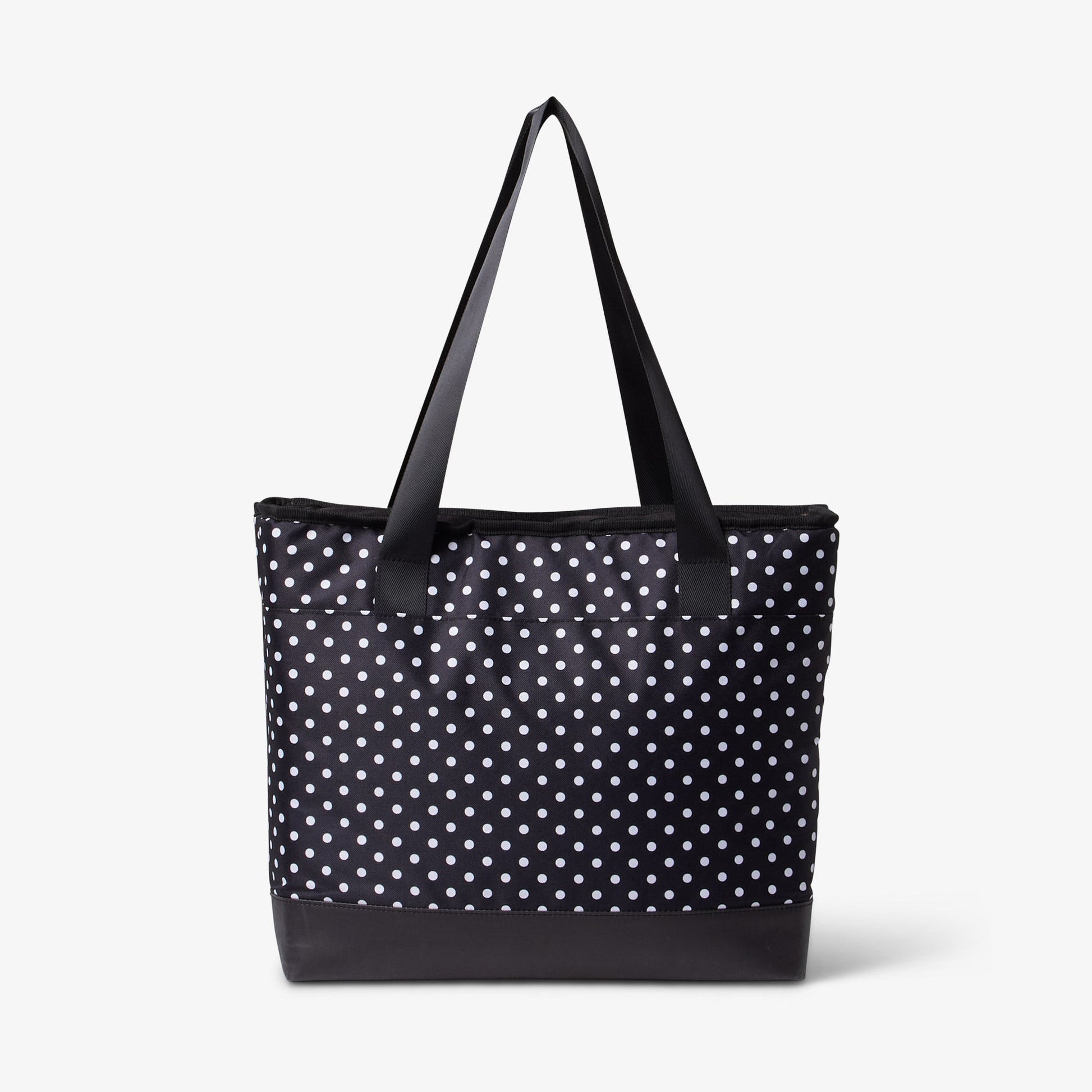 minnie-mouse-dual-compartment-tote-cooler-bag-x6 00048905_4.jpg