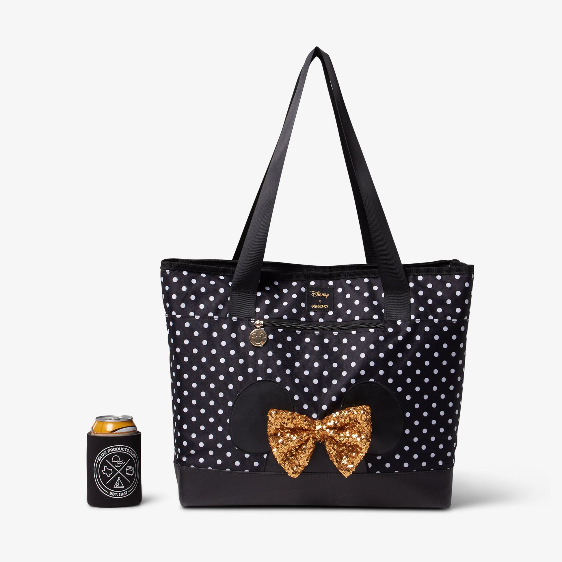 minnie-mouse-dual-compartment-tote-cooler-bag-x6 00048905_5.jpg