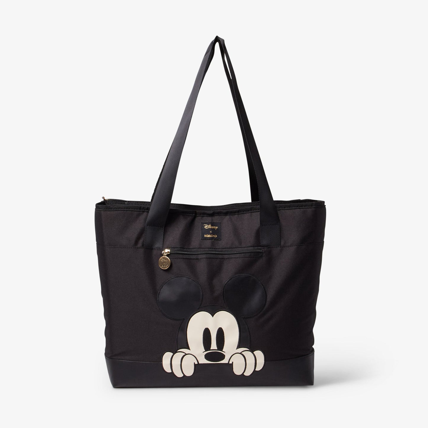 mickey-mouse-dual-compartment-tote-cooler-bag-f9 00048906_1.jpg