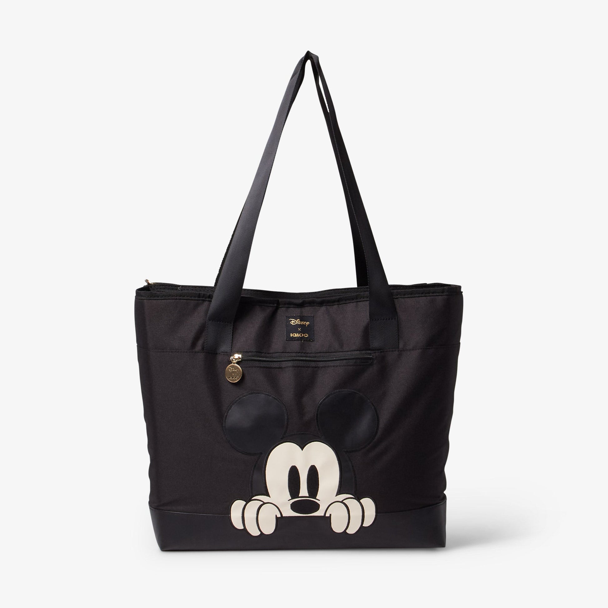 mickey-mouse-dual-compartment-tote-cooler-bag-f9 00048906_1.jpg