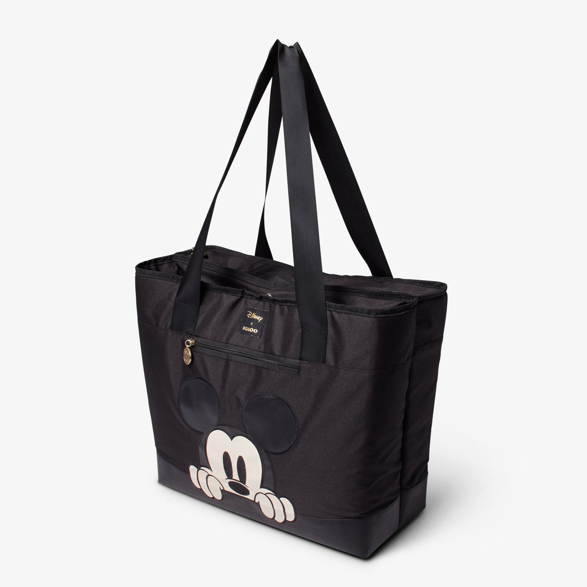mickey-mouse-dual-compartment-tote-cooler-bag-f9 00048906_2.jpg