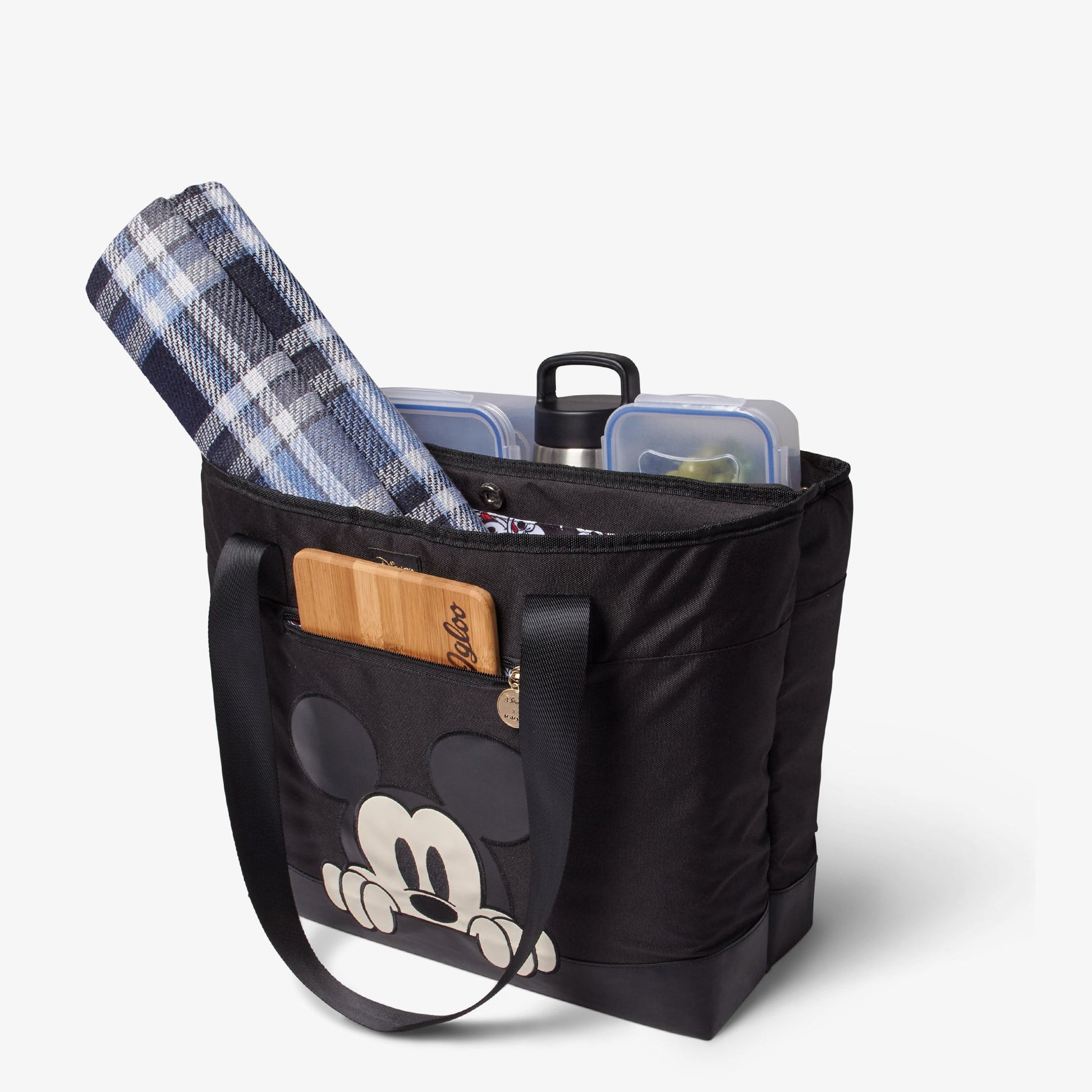 mickey-mouse-dual-compartment-tote-cooler-bag-f9 00048906_3.jpg