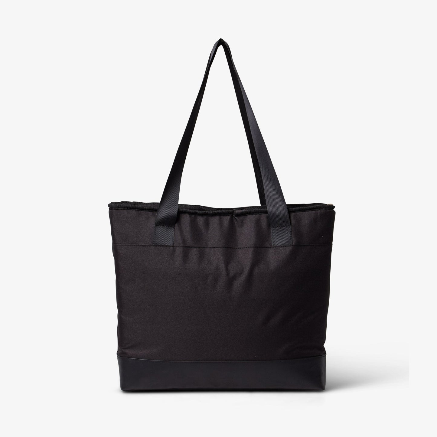 mickey-mouse-dual-compartment-tote-cooler-bag-f9 00048906_4.jpg