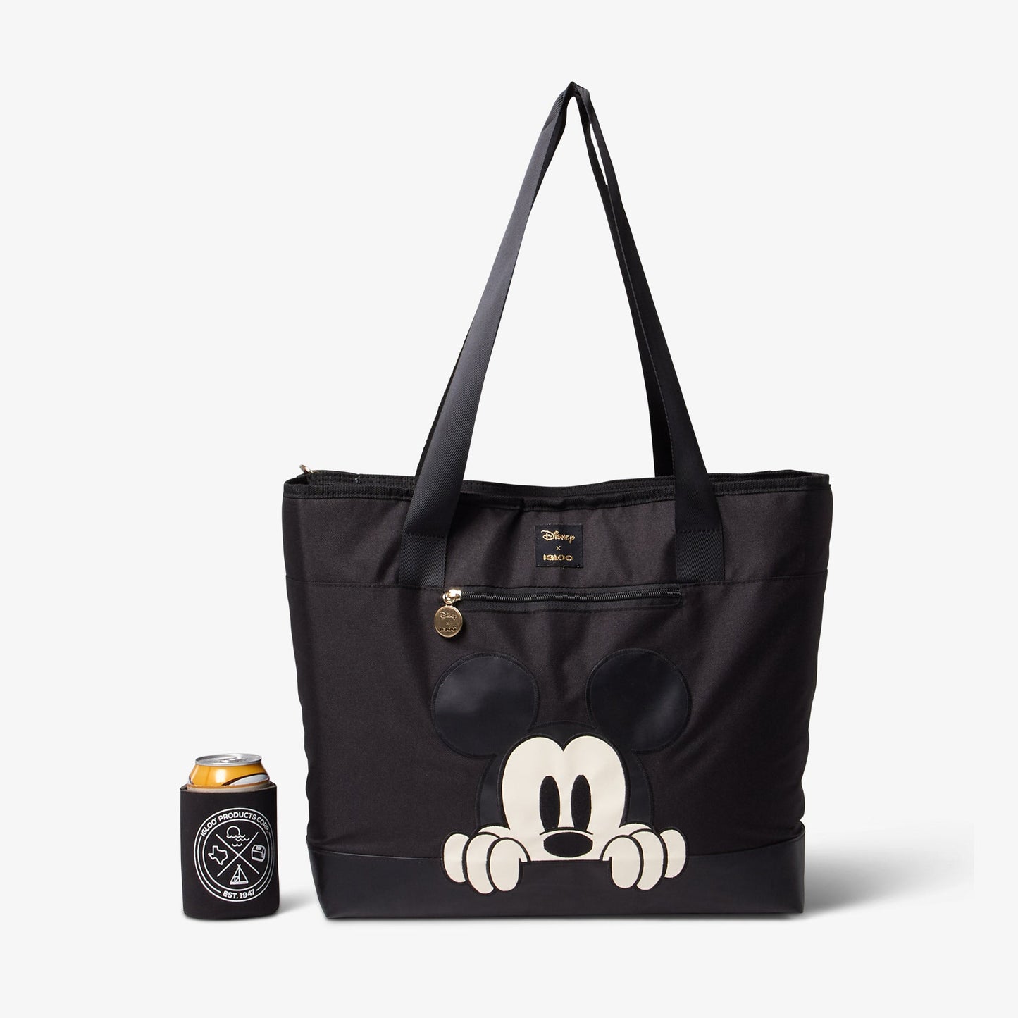 mickey-mouse-dual-compartment-tote-cooler-bag-f9 00048906_5.jpg