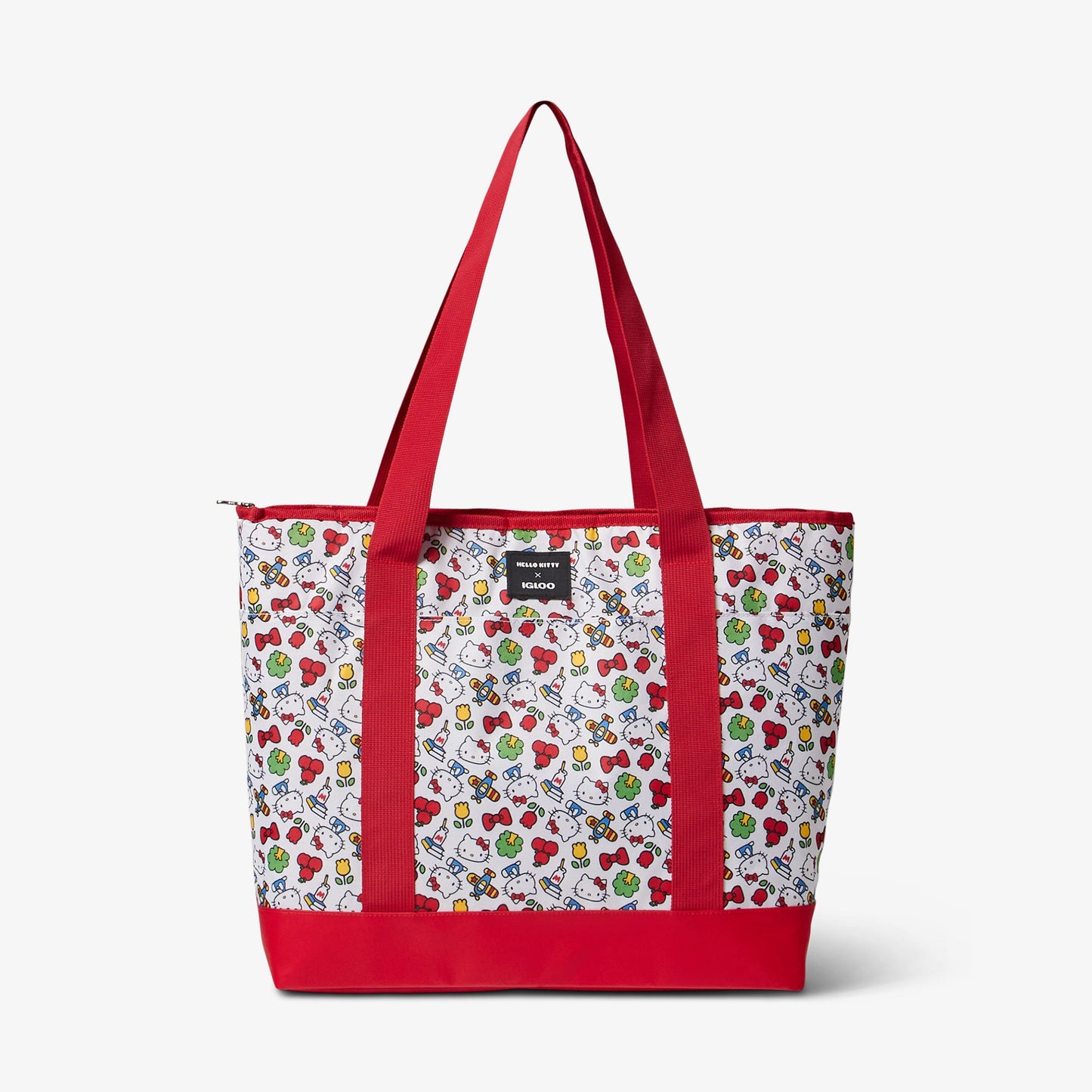 hello-kitty-dual-compartment-tote-cooler-bag-d0 00048909-F.jpg