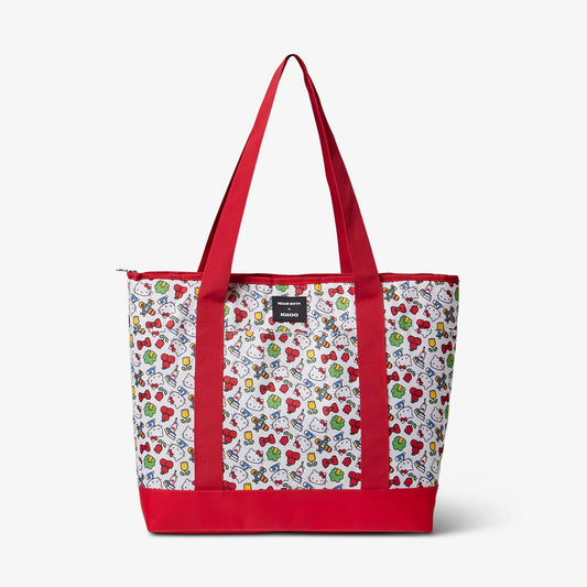 hello-kitty-dual-compartment-tote-cooler-bag-d0 00048909-F.jpg