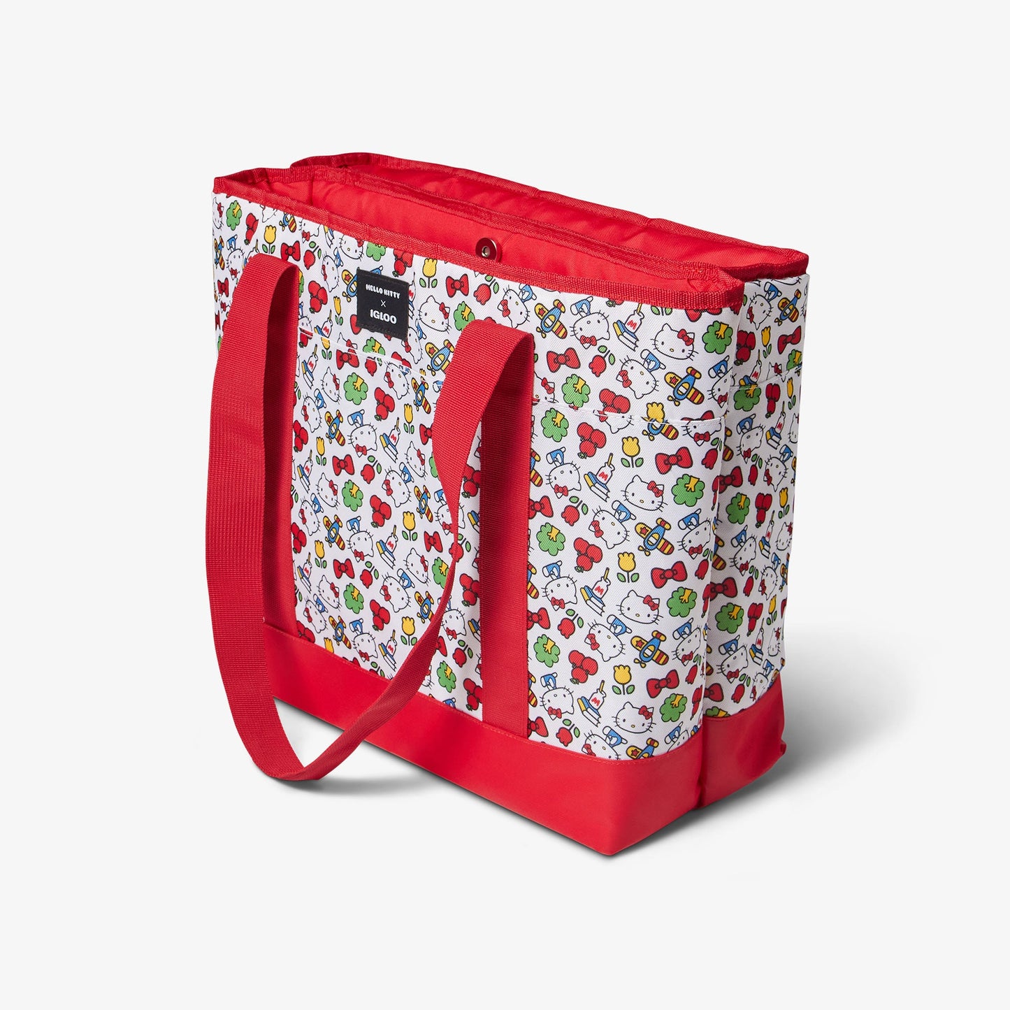 hello-kitty-dual-compartment-tote-cooler-bag-d0 00048909-H1.jpg