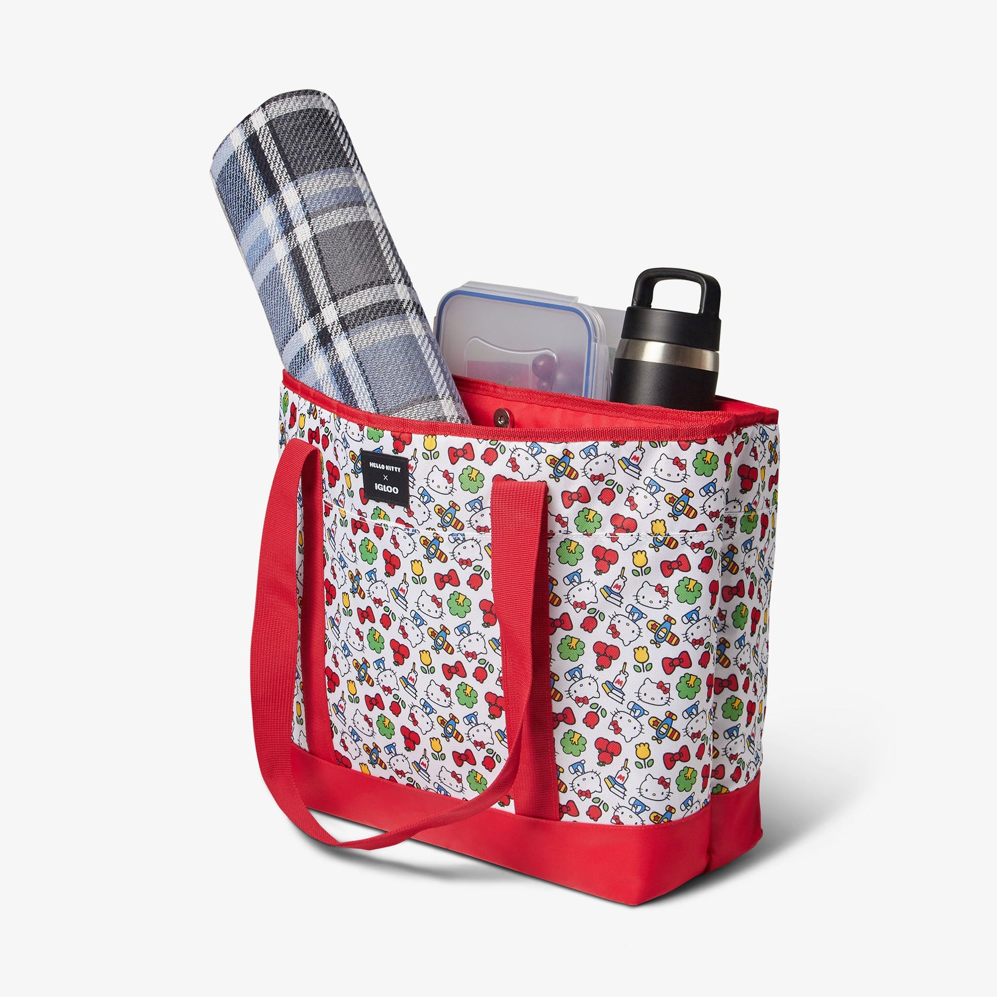 hello-kitty-dual-compartment-tote-cooler-bag-d0 00048909-P2.jpg