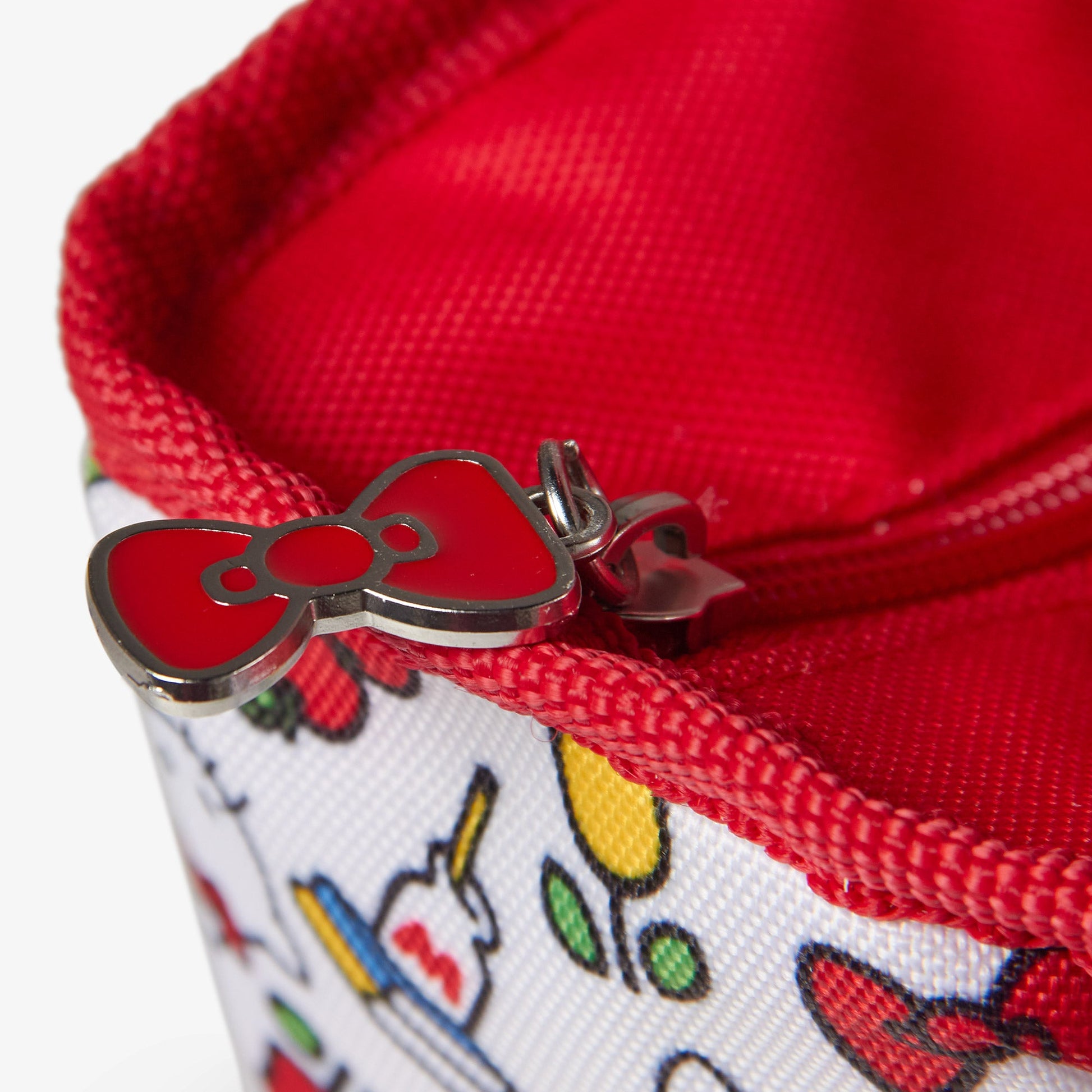 hello-kitty-dual-compartment-tote-cooler-bag-d0 00048909-Z.jpg