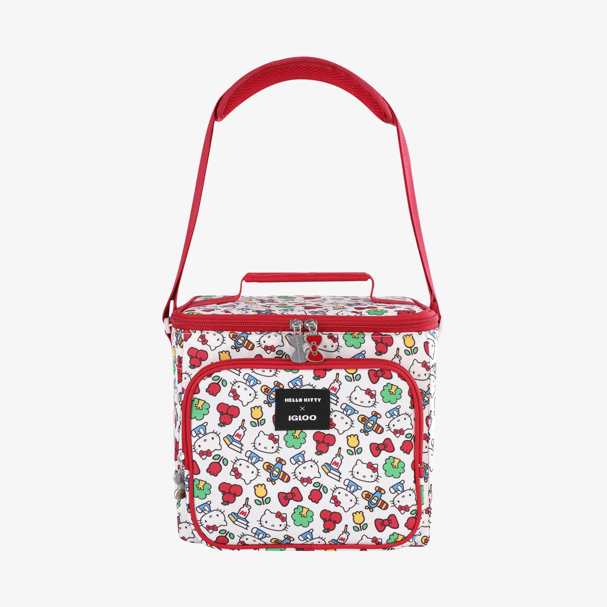 hello-kitty-square-lunch-cooler-bag-o5 00048910-C1.jpg
