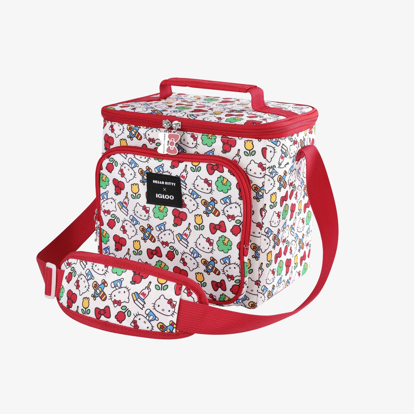 hello-kitty-square-lunch-cooler-bag-o5 00048910-C10.jpg