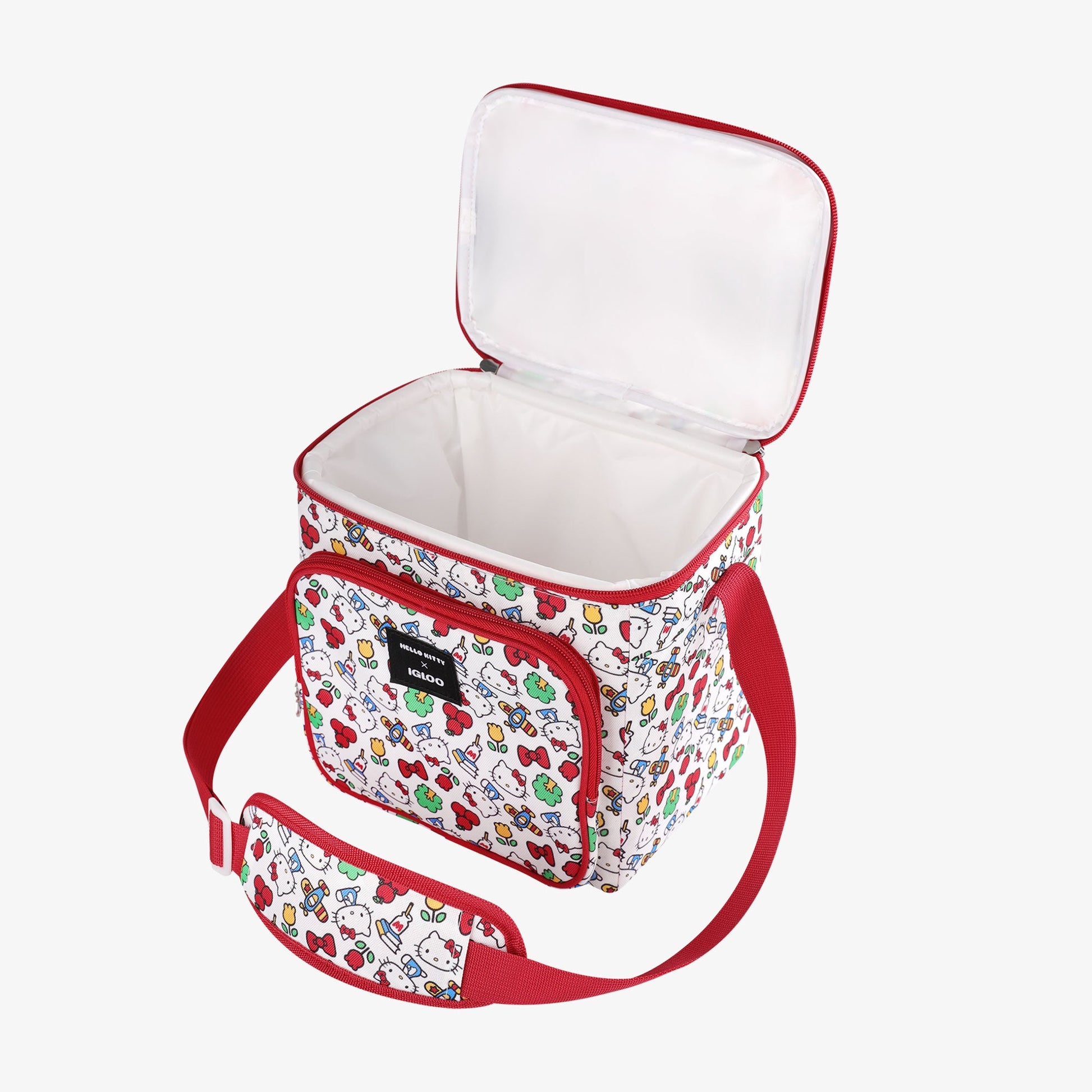 hello-kitty-square-lunch-cooler-bag-o5 00048910-C6.jpg