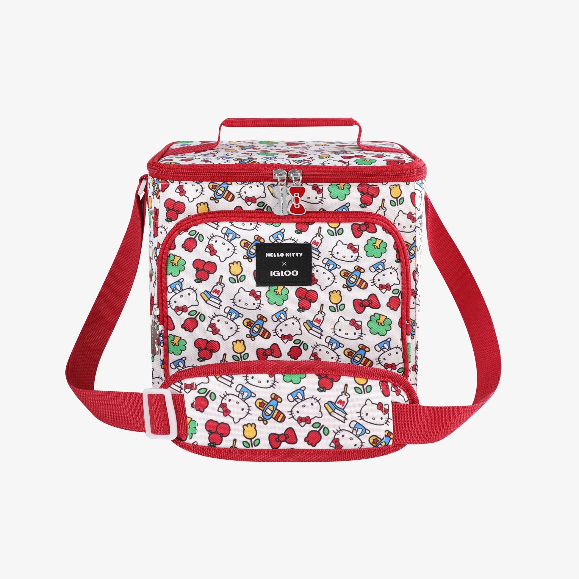 hello-kitty-square-lunch-cooler-bag-o5 00048910-C9.jpg