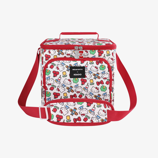hello-kitty-square-lunch-cooler-bag-o5 00048910-C9.jpg