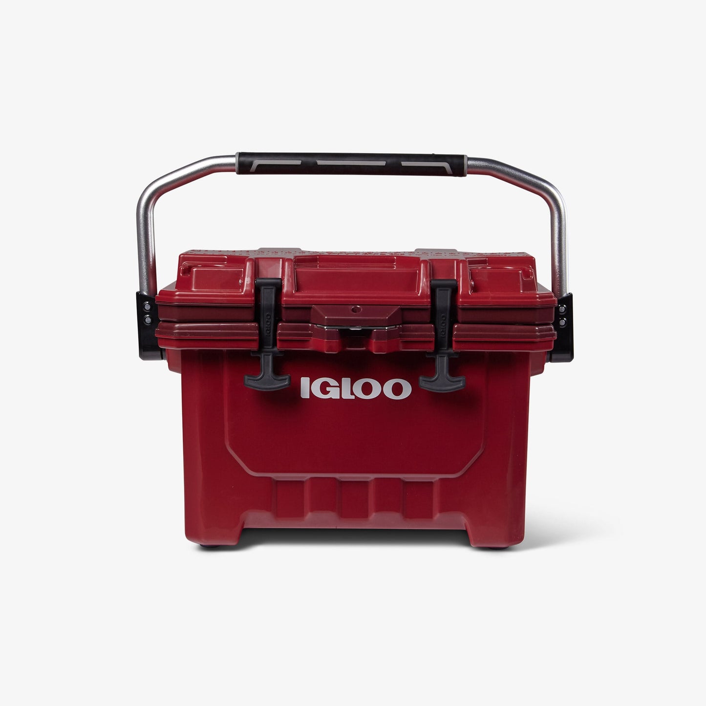 imx-24-qt-cooler-l3 00049022_1.jpg