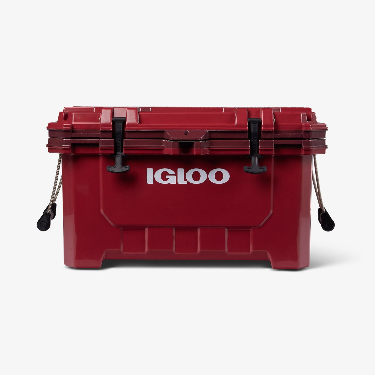 imx-70-qt-cooler-d9 00049023_1.jpg