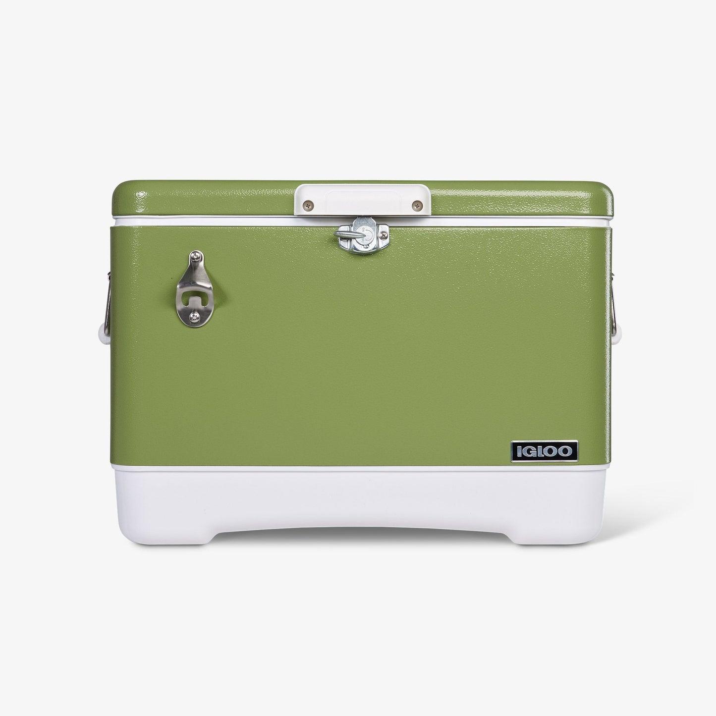 legacy-54-qt-cooler-v0 00049341_1.jpg