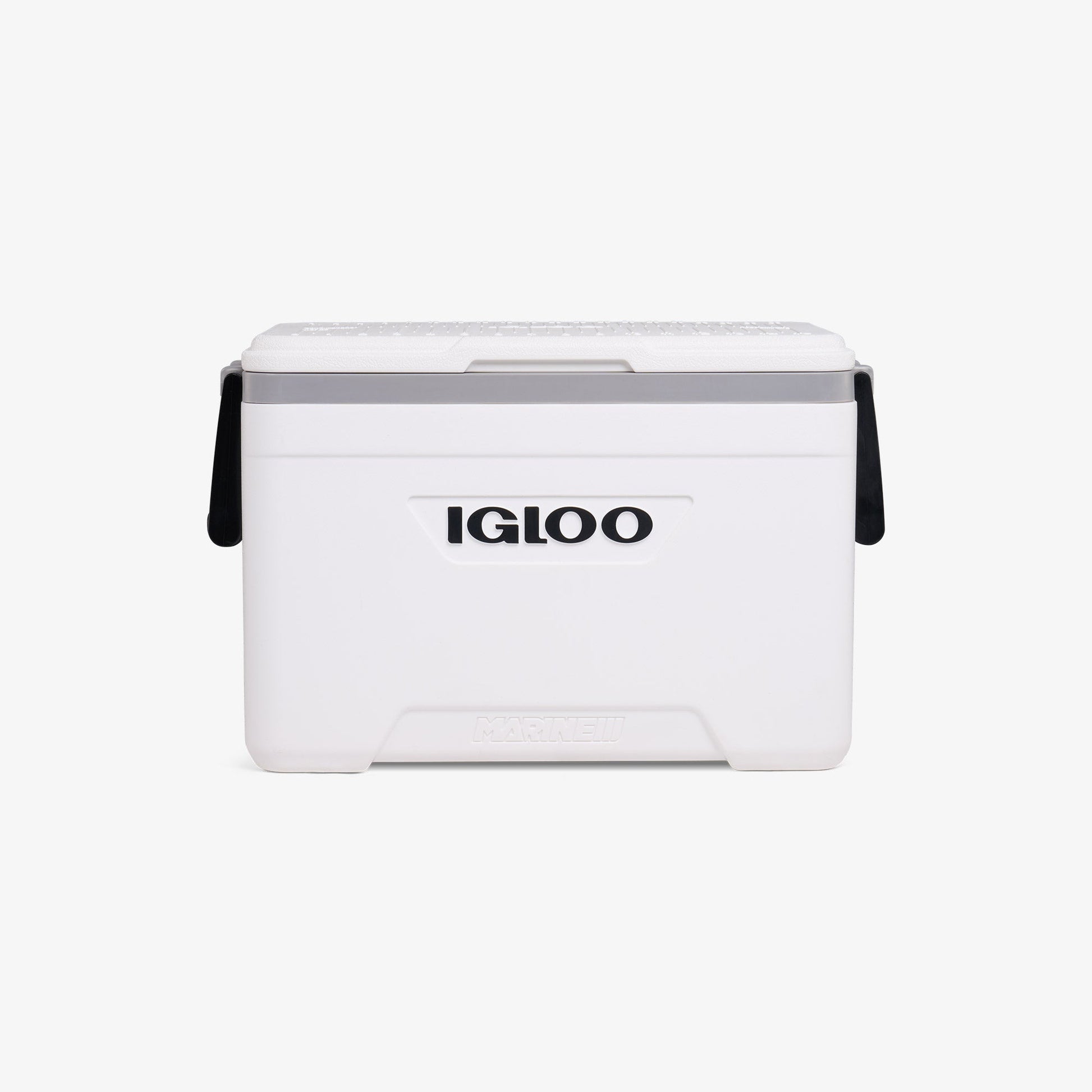 marine-25-qt-cooler-e8 00049542-F.jpg