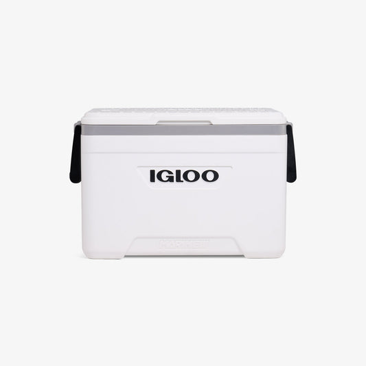 marine-25-qt-cooler-e8 00049542-F.jpg