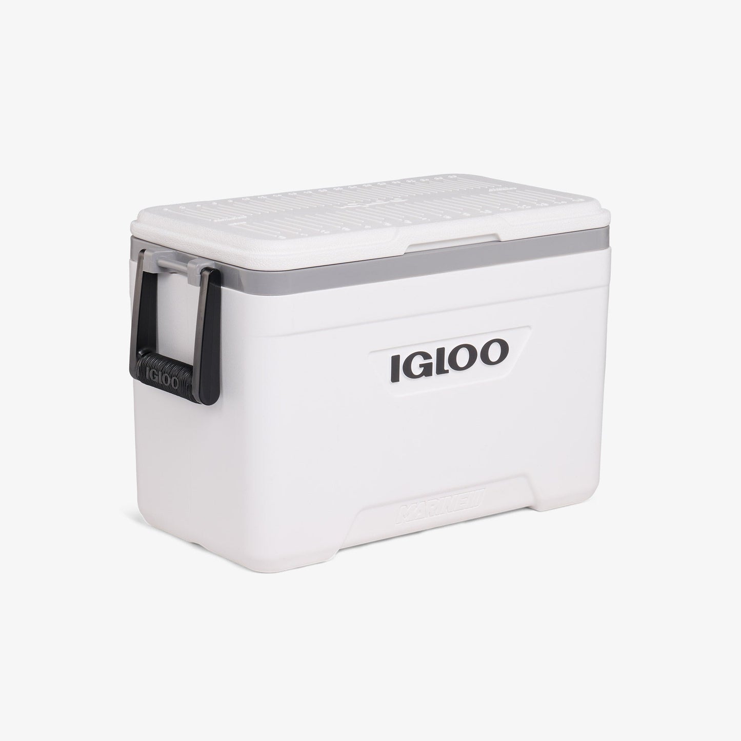 marine-25-qt-cooler-e8 00049542-H.jpg