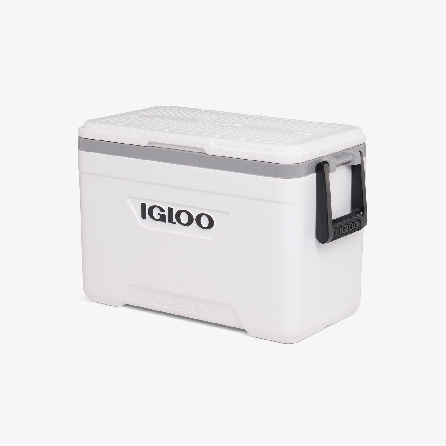 marine-25-qt-cooler-e8 00049542-H0.jpg