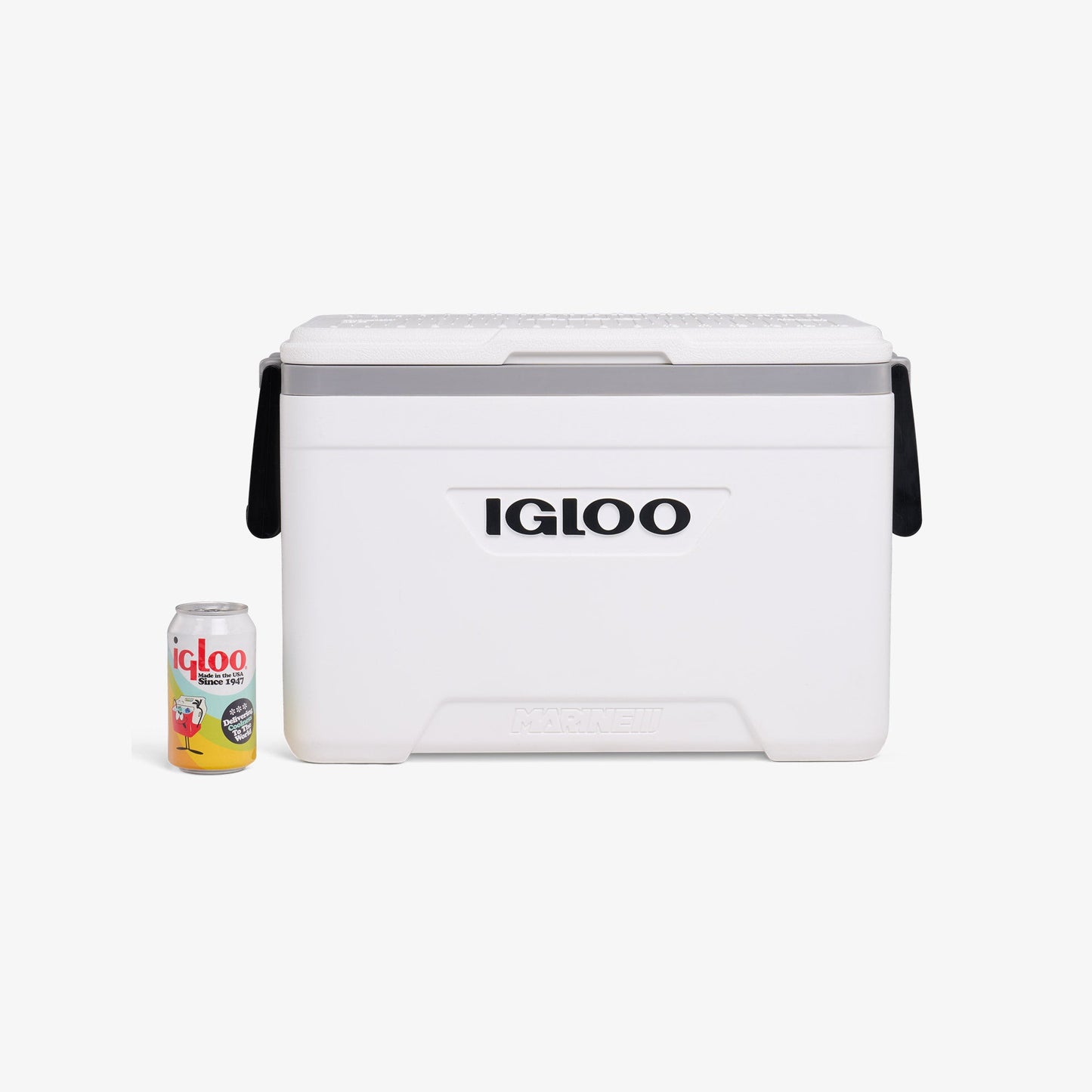 marine-25-qt-cooler-e8 00049542-P.jpg