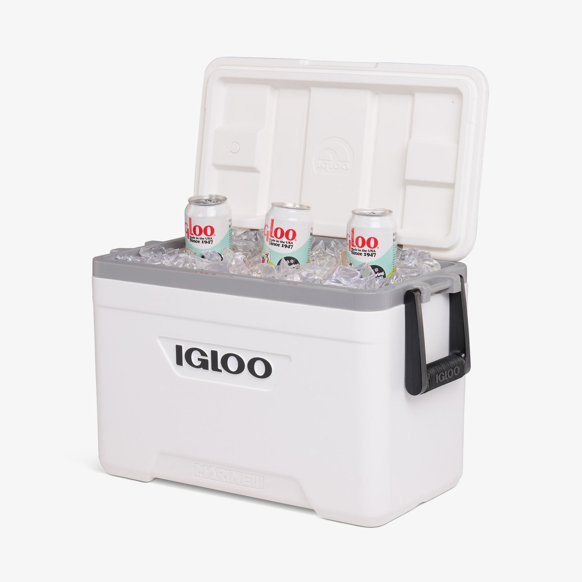 marine-25-qt-cooler-e8 00049542-P0.jpg