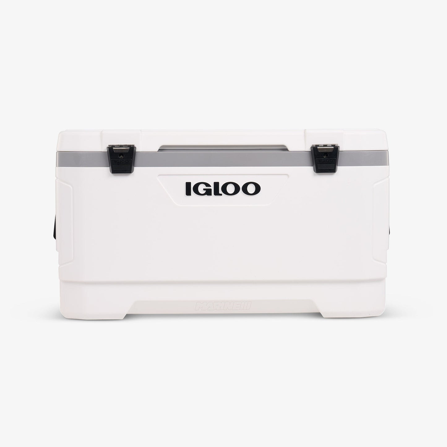 marine-ultra-100-qt-cooler-n6 00049548-F.jpg