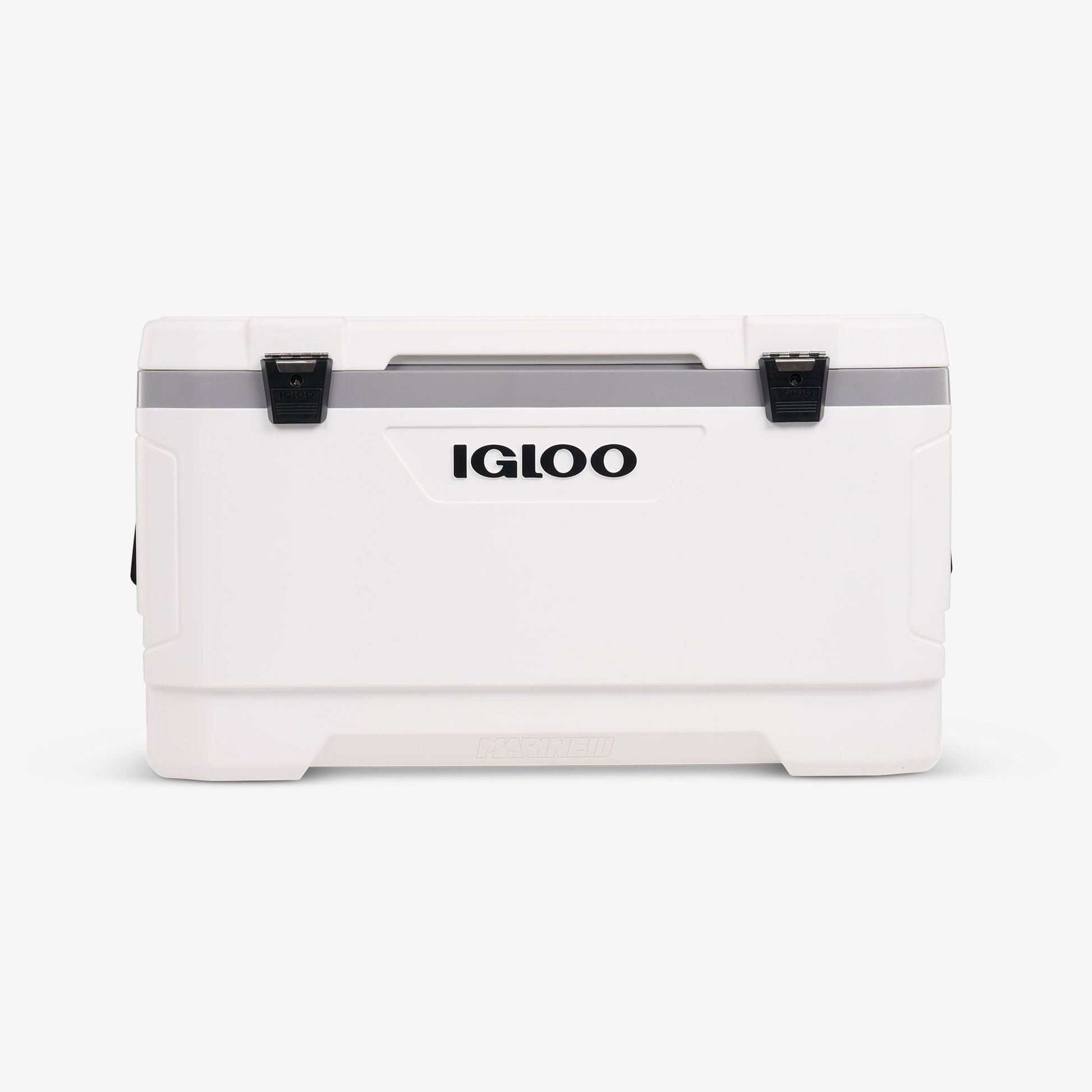 marine-ultra-100-qt-cooler-n6 00049548-F.jpg