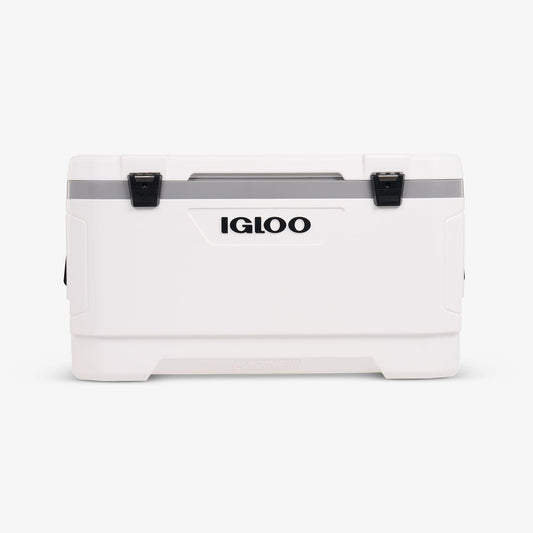 marine-ultra-100-qt-cooler-n6 00049548-F.jpg