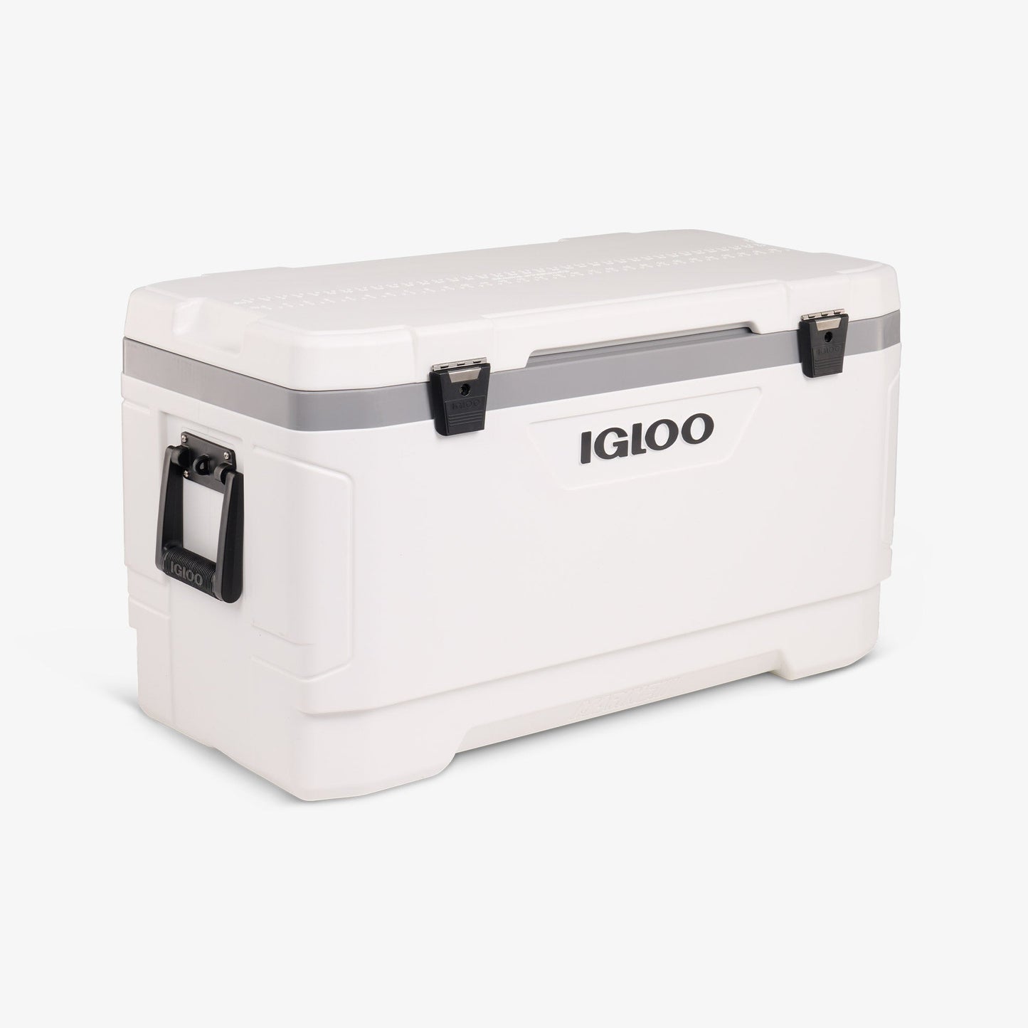 marine-ultra-100-qt-cooler-n6 00049548-H.jpg