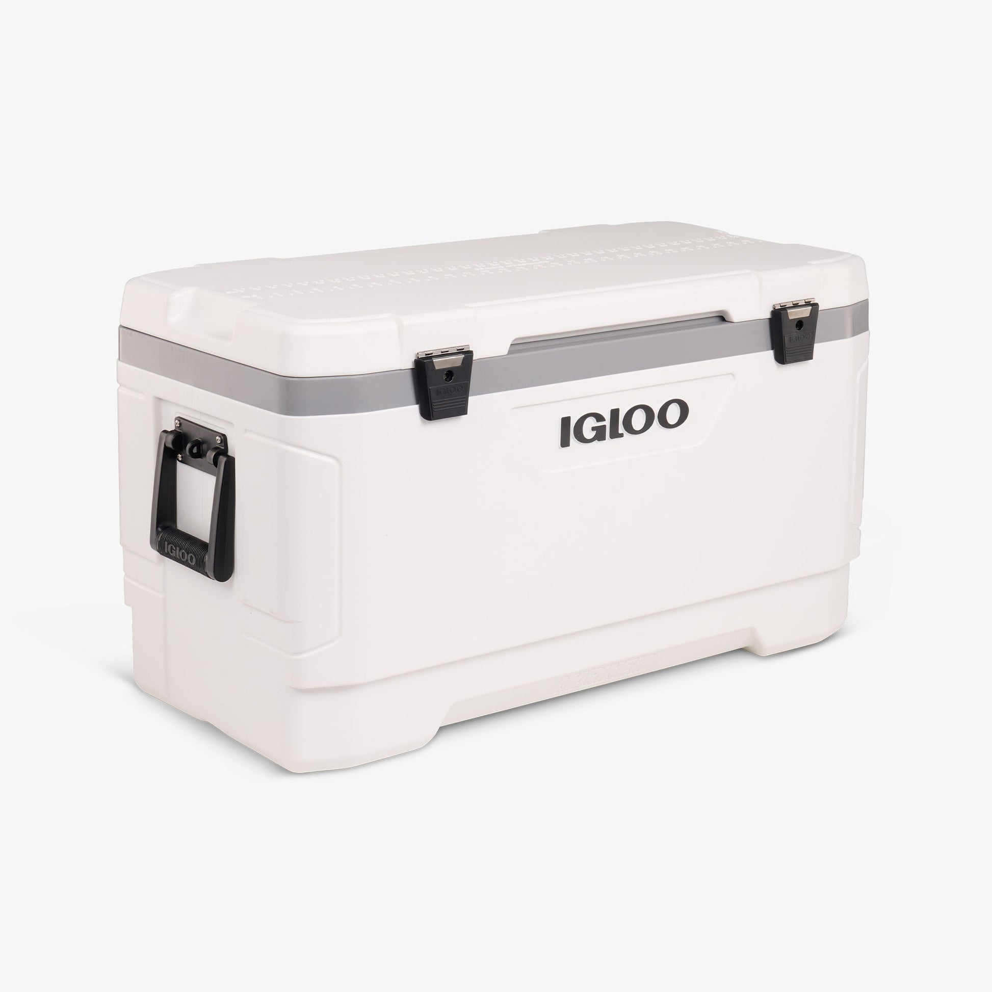marine-ultra-100-qt-cooler-n6 00049548-H.jpg
