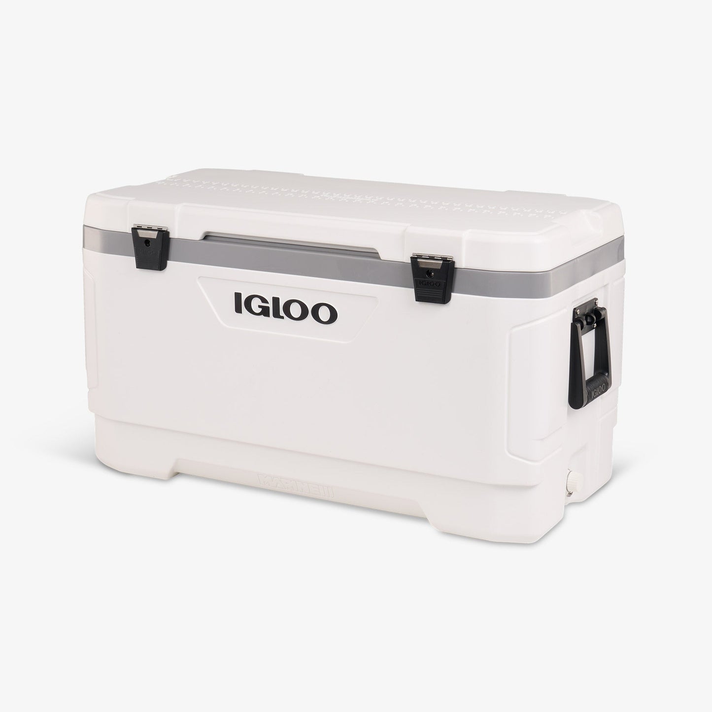 marine-ultra-100-qt-cooler-n6 00049548-H1.jpg
