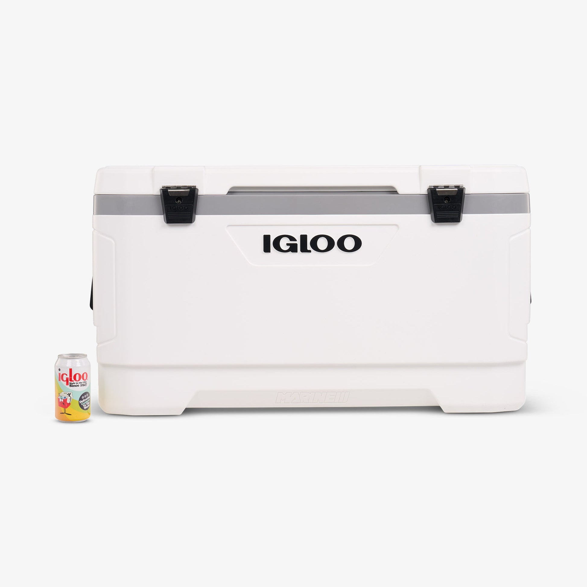 marine-ultra-100-qt-cooler-n6 00049548-P.jpg