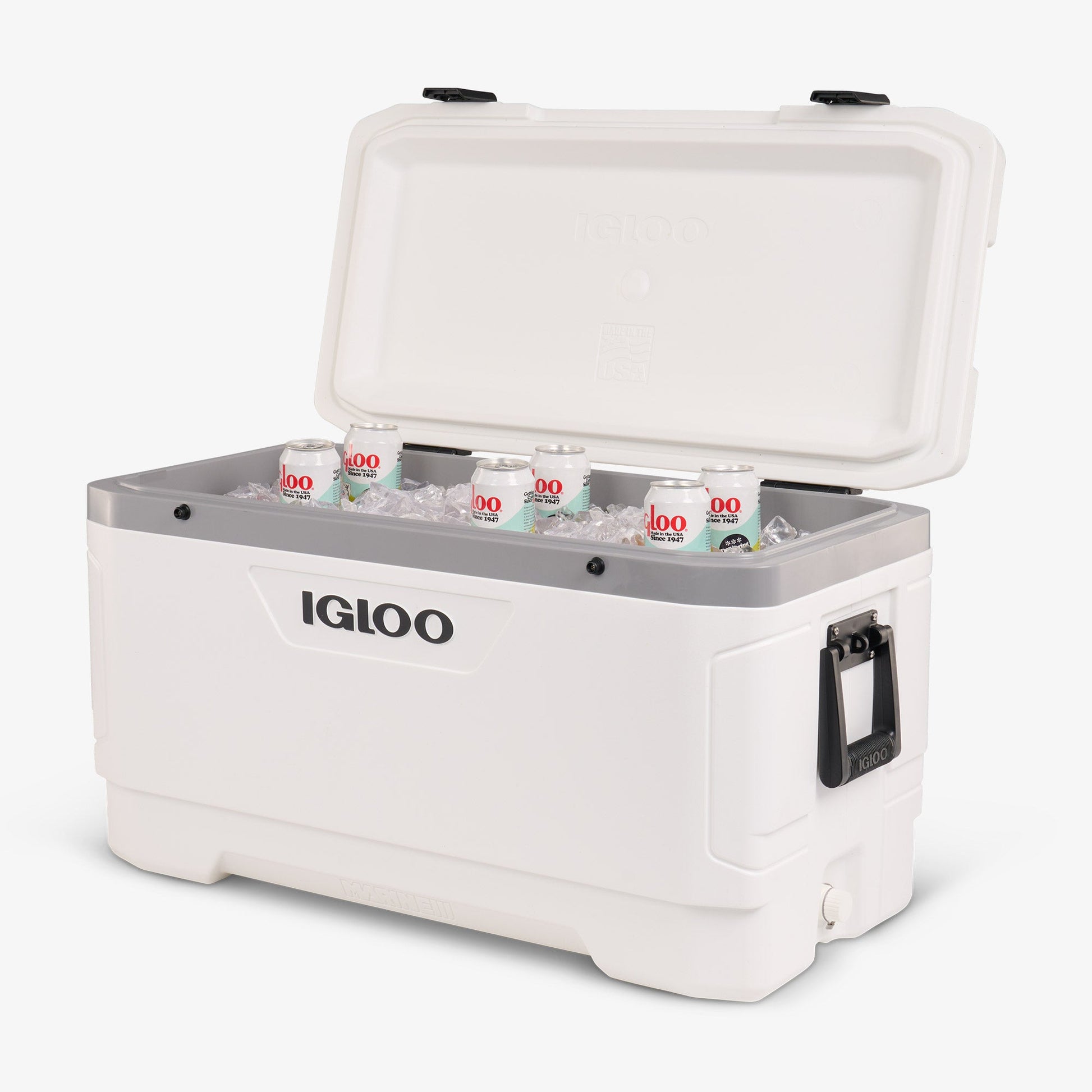 marine-ultra-100-qt-cooler-n6 00049548-P1.jpg
