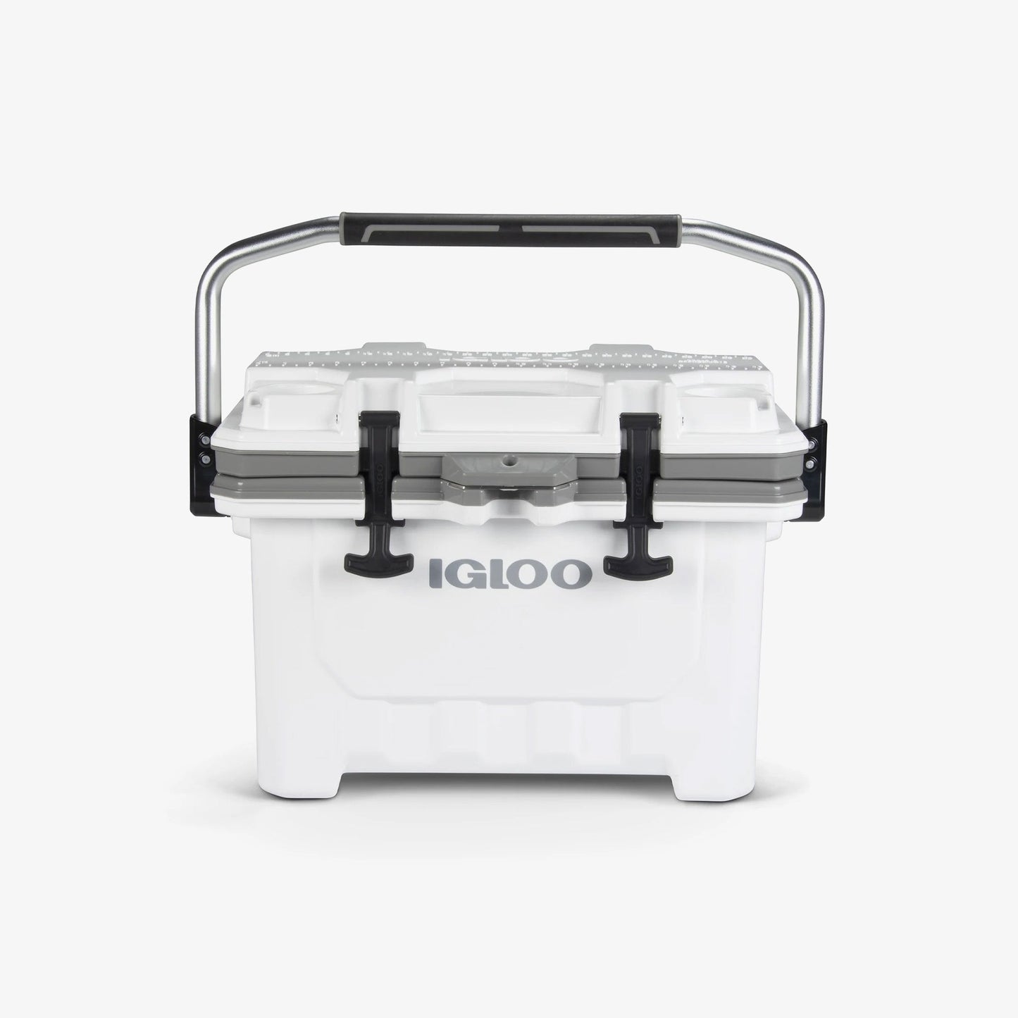 imx-24-qt-cooler-l3 00049829_1_340b2625-0eb1-40bb-8ffe-903a4ae851c0.jpg