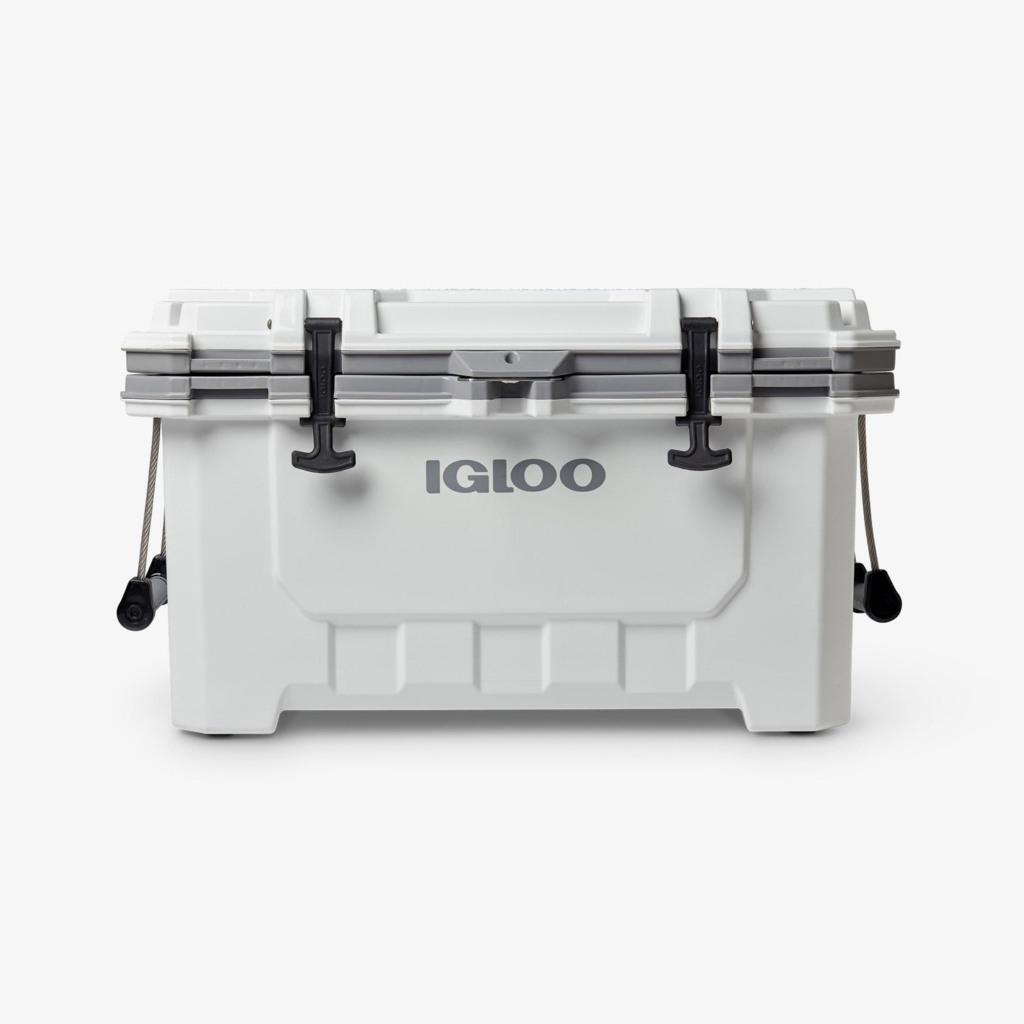 imx-70-qt-cooler-d9 00049830_1.jpg