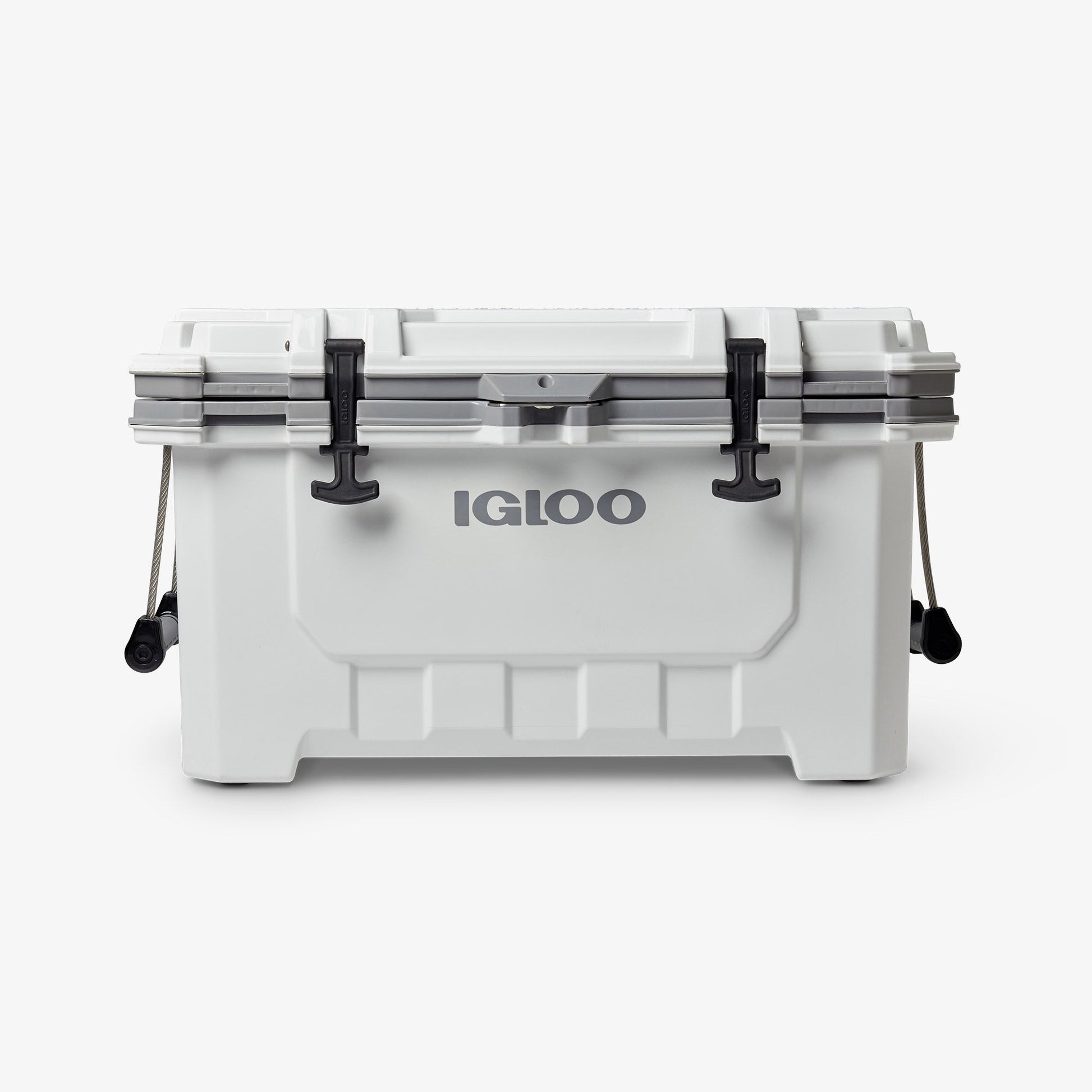 imx-70-qt-cooler-d9 00049830_1.jpg