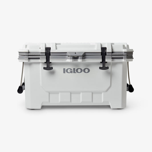 imx-70-qt-cooler-d9 00049830_1.jpg