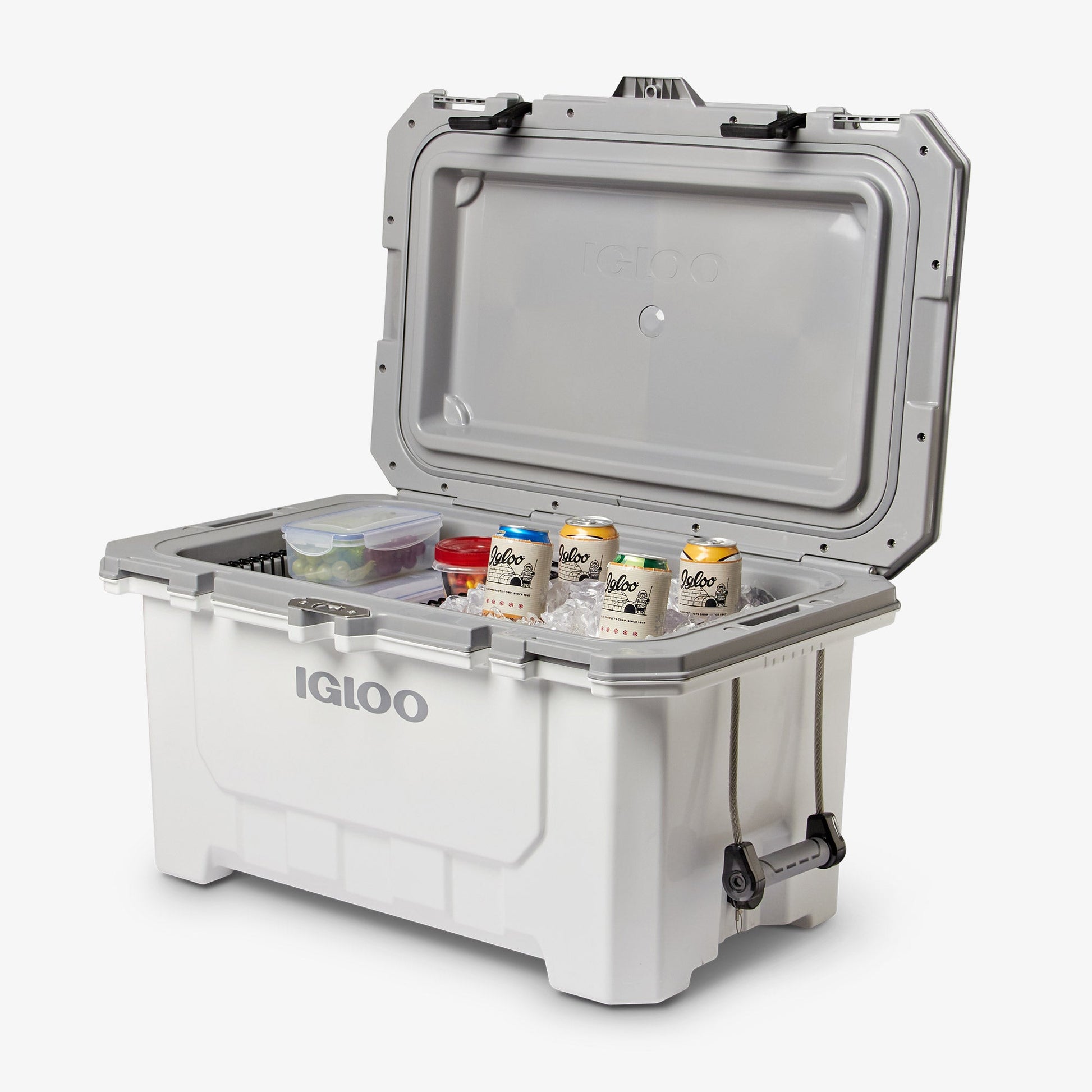 imx-70-qt-cooler-d9 00049830_3.jpg
