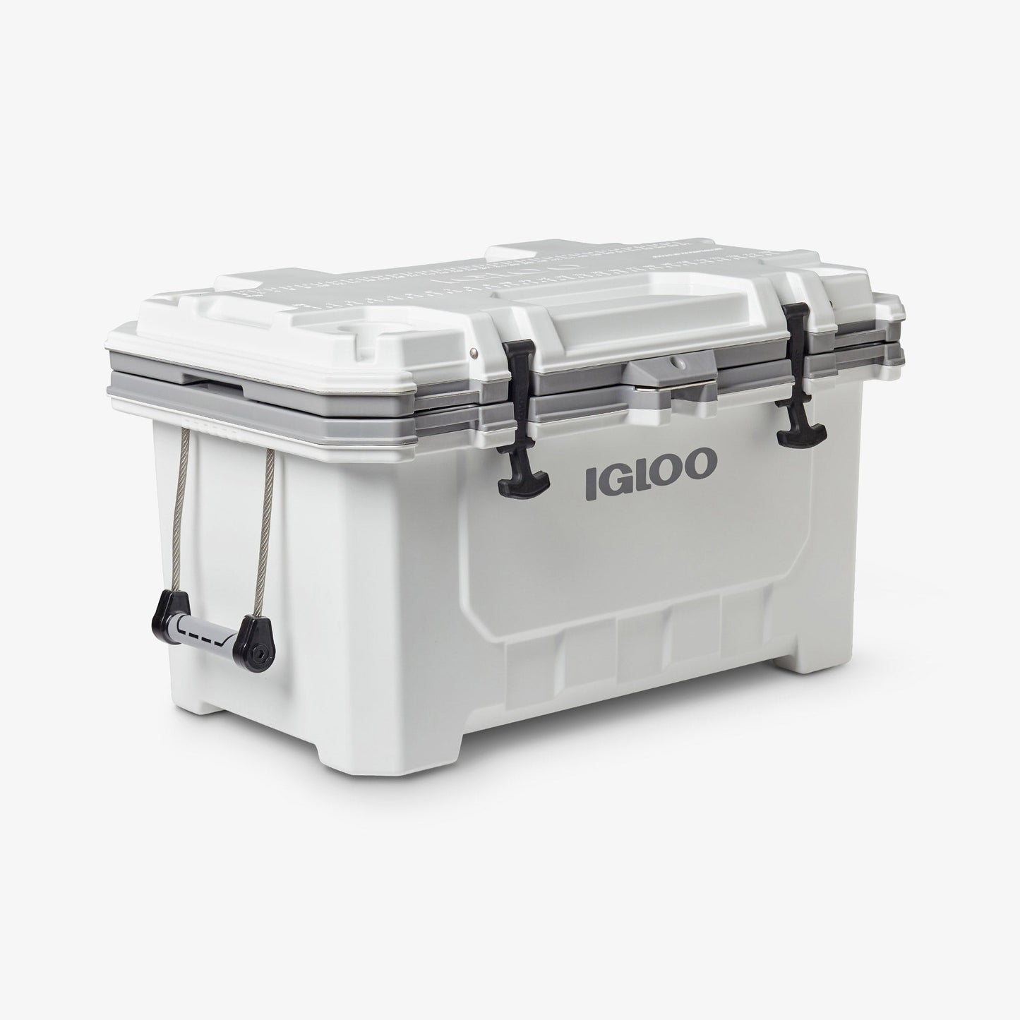 imx-70-qt-cooler-d9 00049830_4.jpg