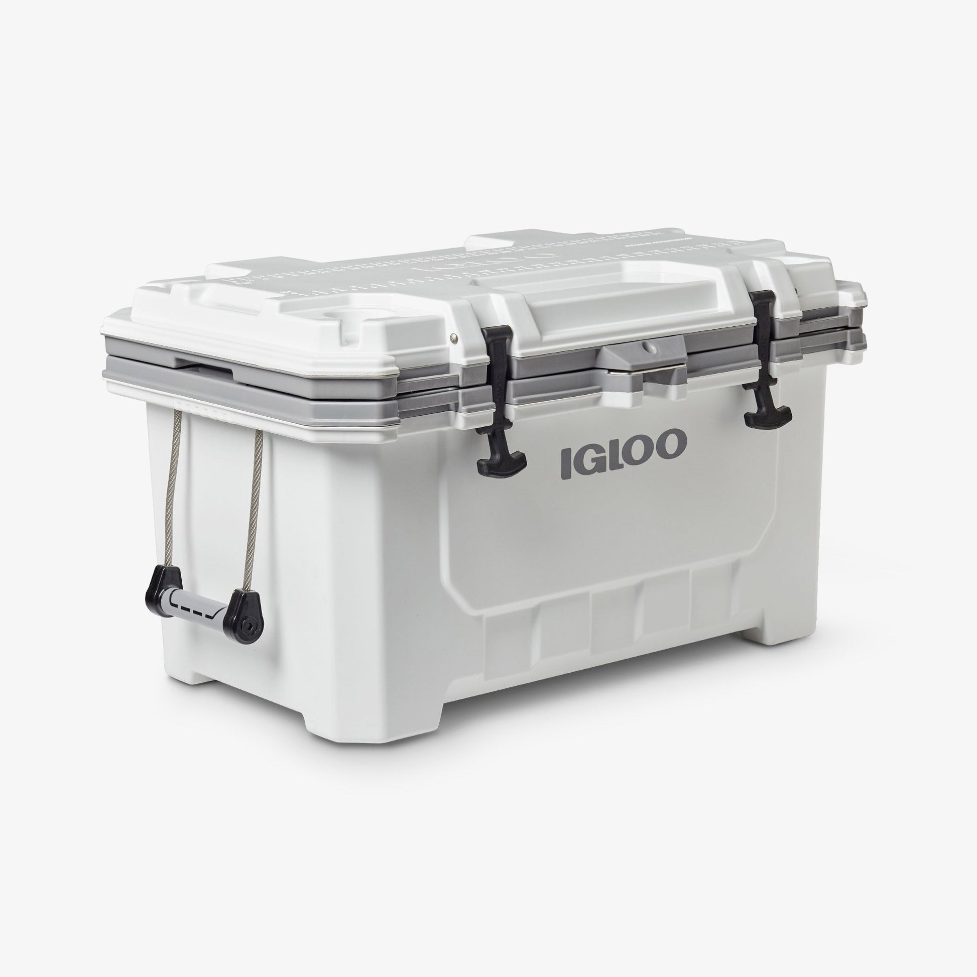 imx-70-qt-cooler-d9 00049830_4.jpg