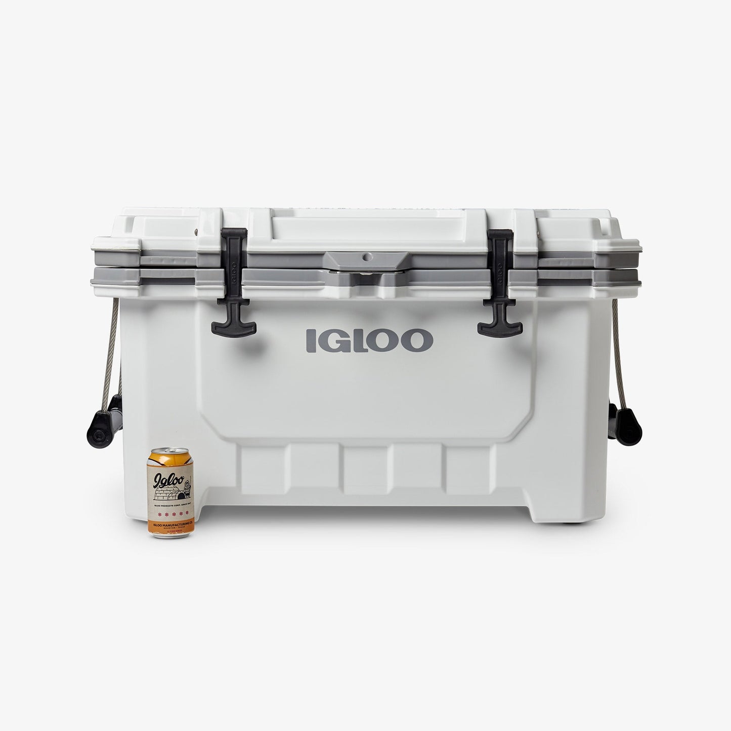 imx-70-qt-cooler-d9 00049830_5.jpg