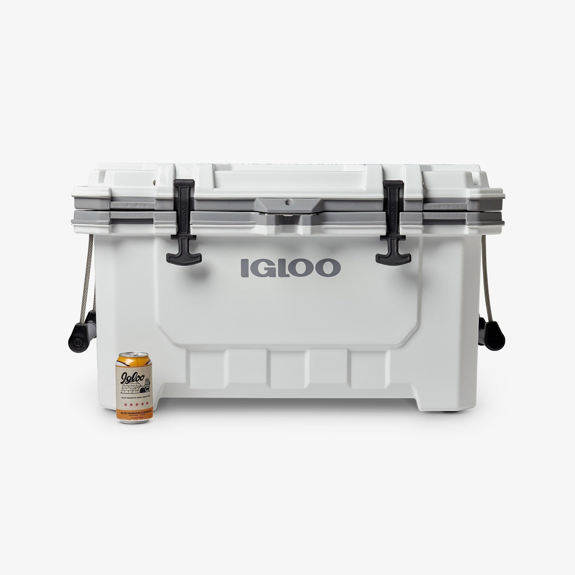 imx-70-qt-cooler-d9 00049830_5.jpg