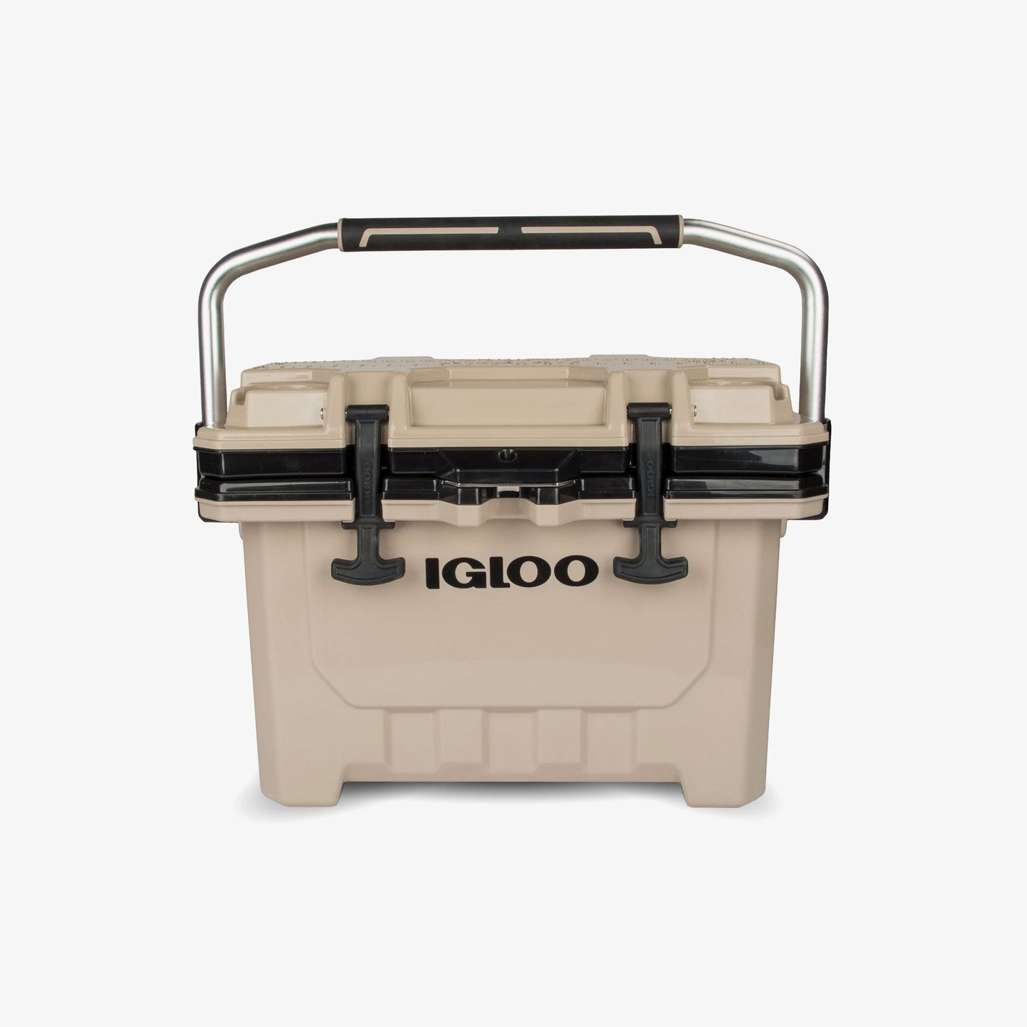 imx-24-qt-cooler-l3 00049857_front_c8e95288-b35f-4981-8de5-508e105c899c.jpg