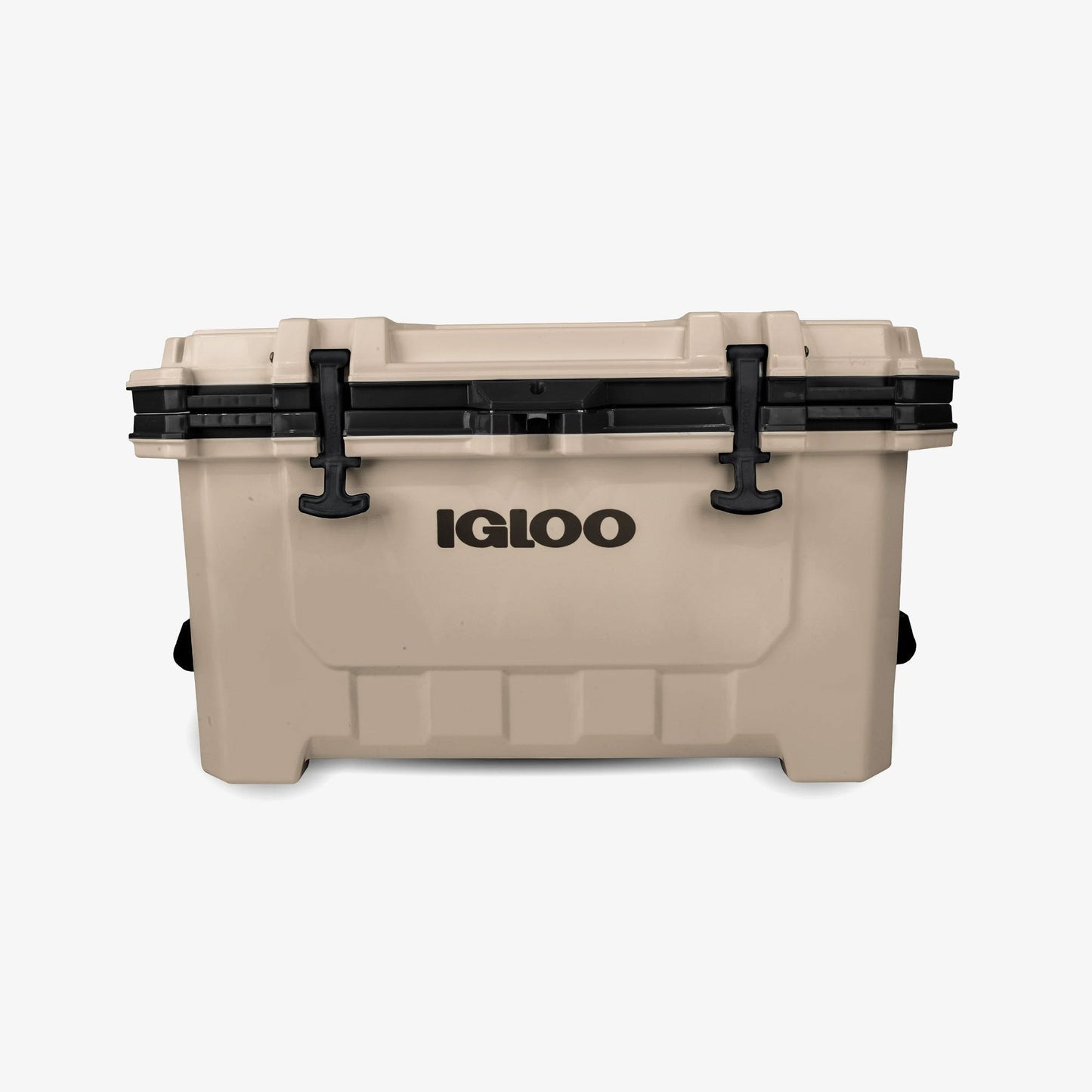 imx-70-qt-cooler-d9 00049858_front_1a8f417f-4257-4b9b-b0c1-07782eed4ab2.jpg