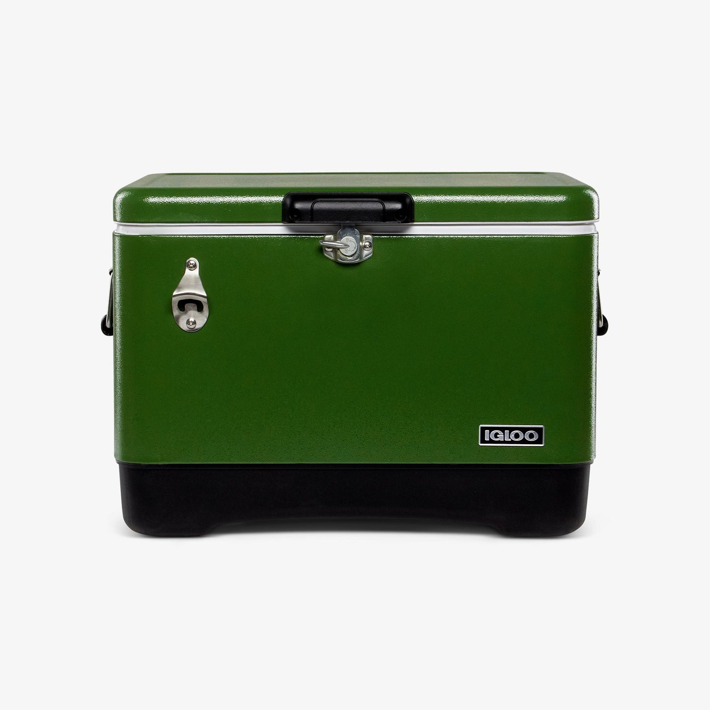 legacy-54-qt-cooler-v0 00050046-F.jpg
